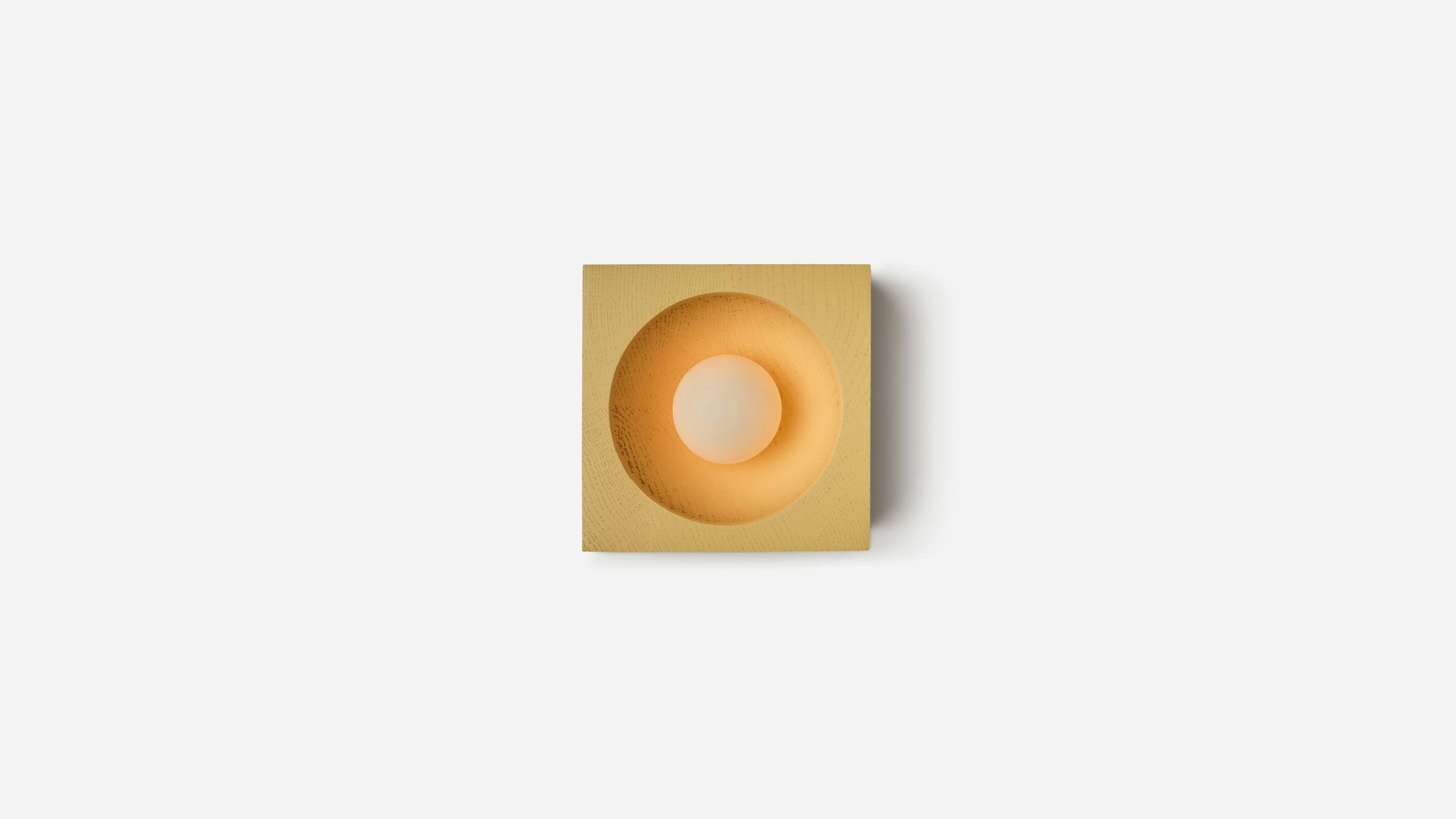 gallery image for WELL_STRAW_ON