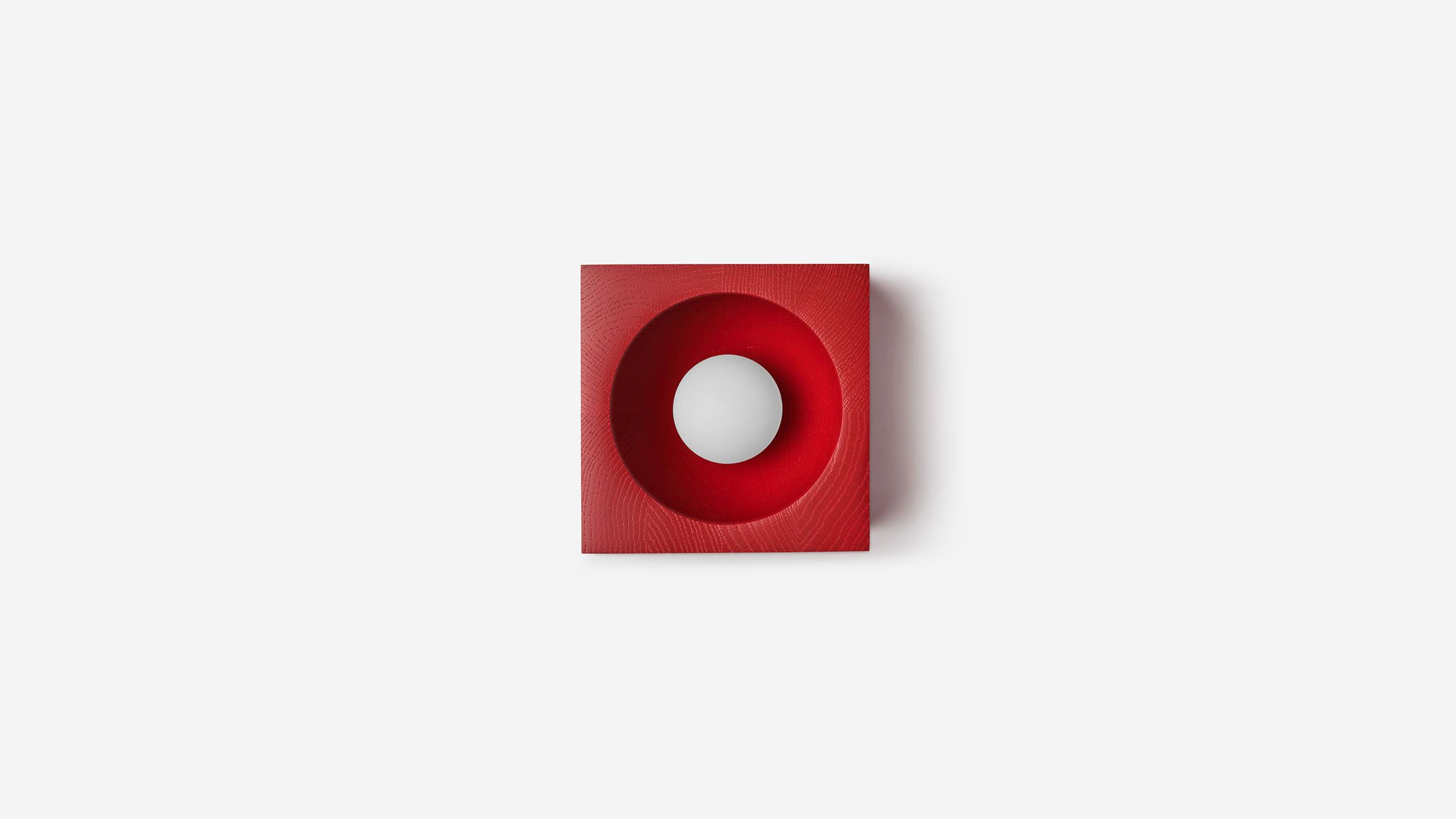 gallery image for WELL_TOM_OFF