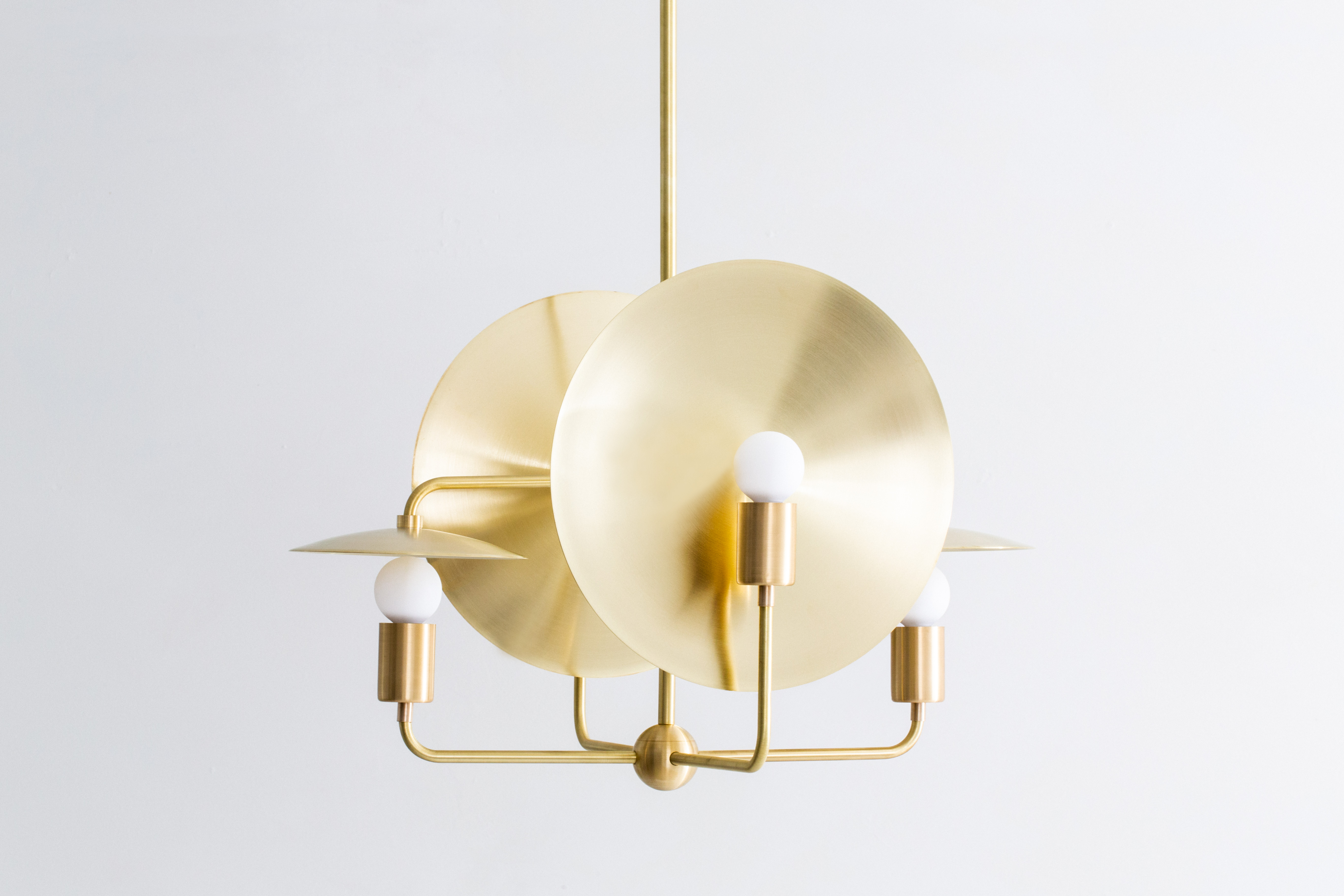 gallery image for WS_ORBC_BRASS_ANGLE_DETAIL