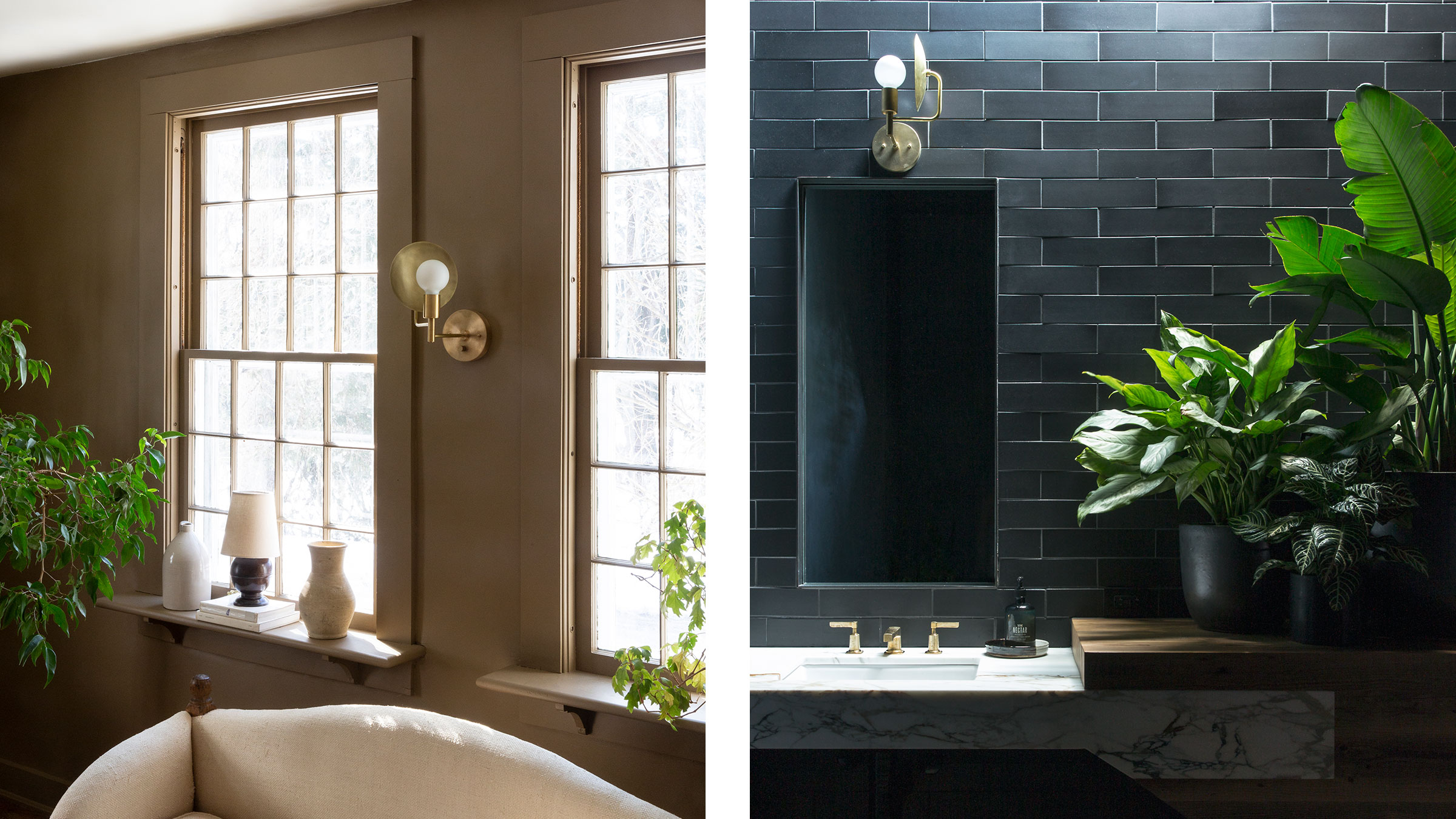 gallery image for ORBIT_SCONCE_GALLERY_IN_SITU_COMBO