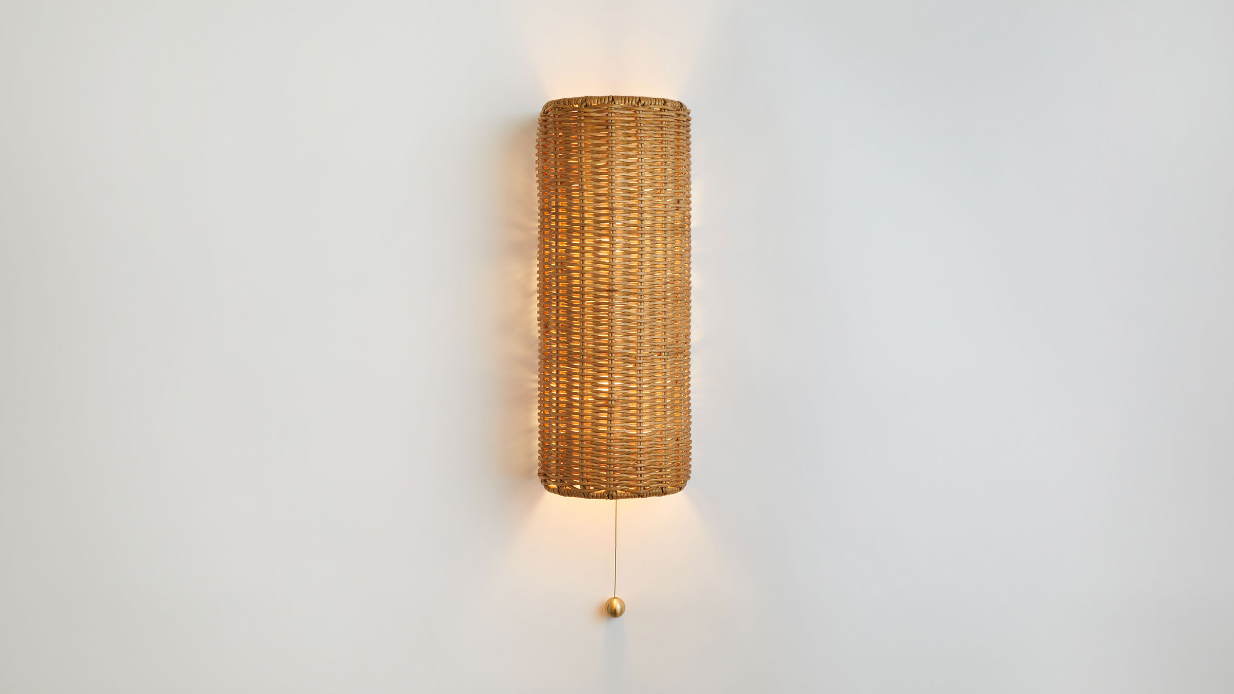 gallery image for Gallery_WOV_VAULT_03