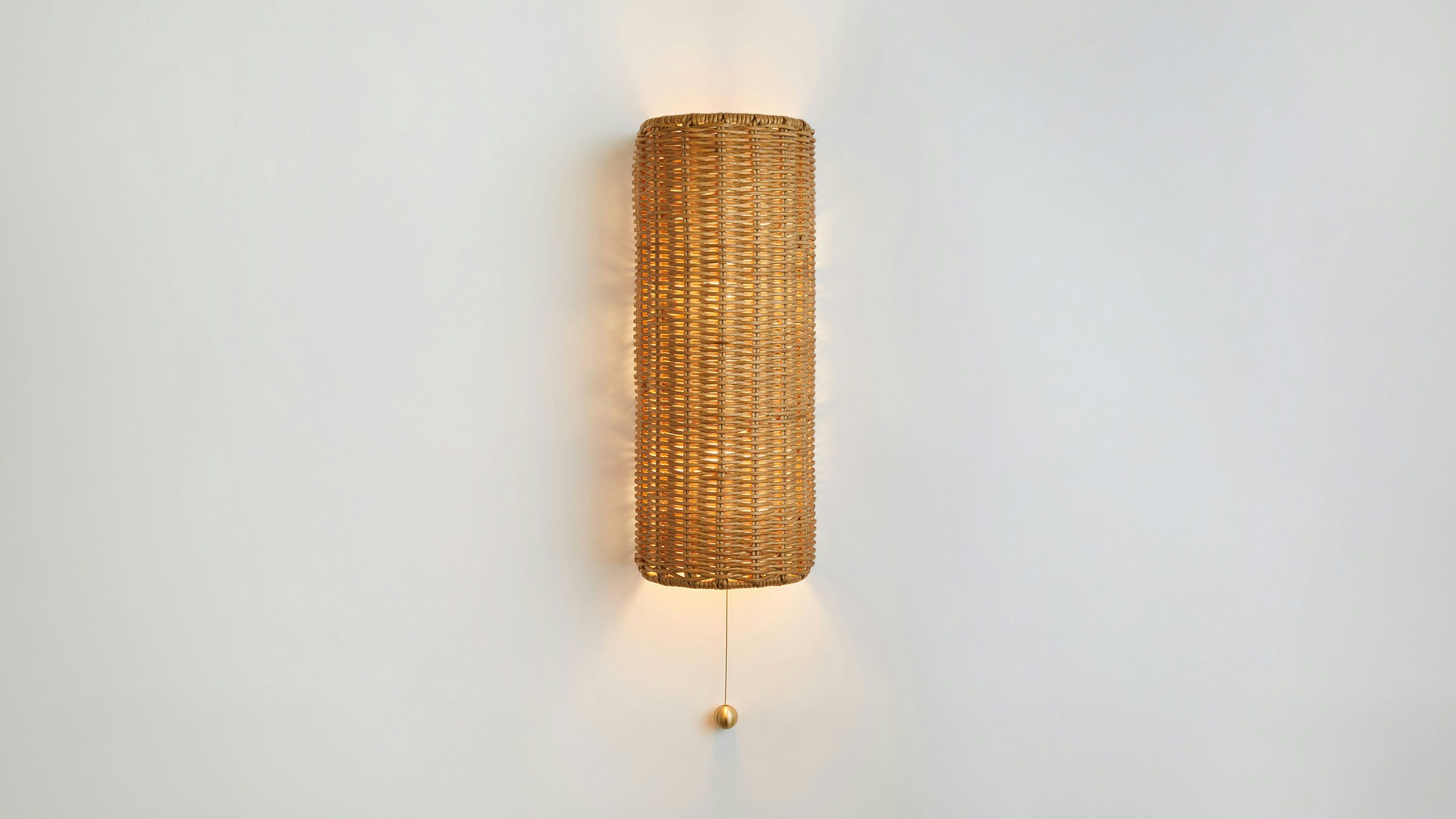 gallery image for Gallery_WOV_VAULT_03