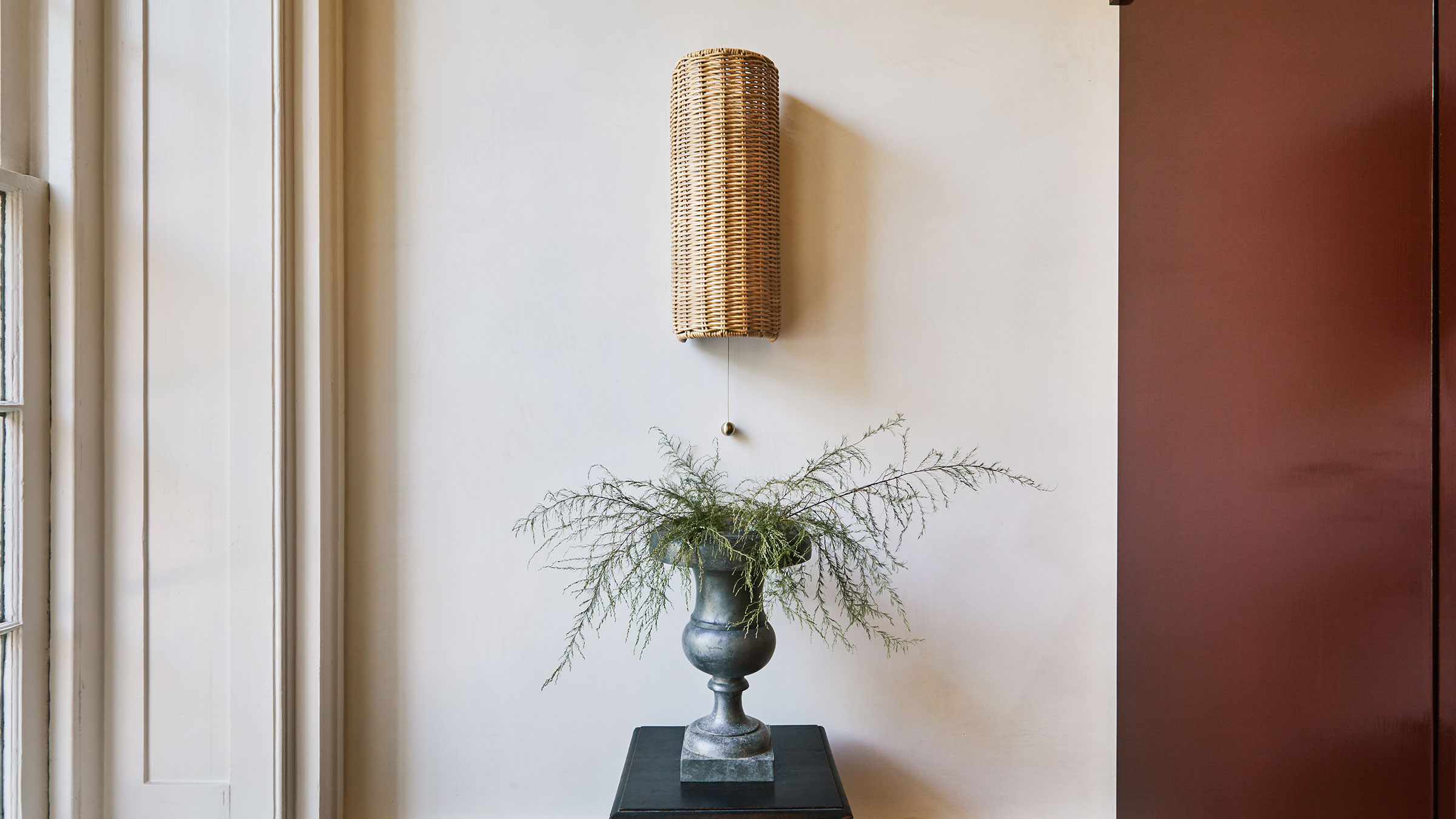 gallery image for Gallery_WOV_VAULT_01