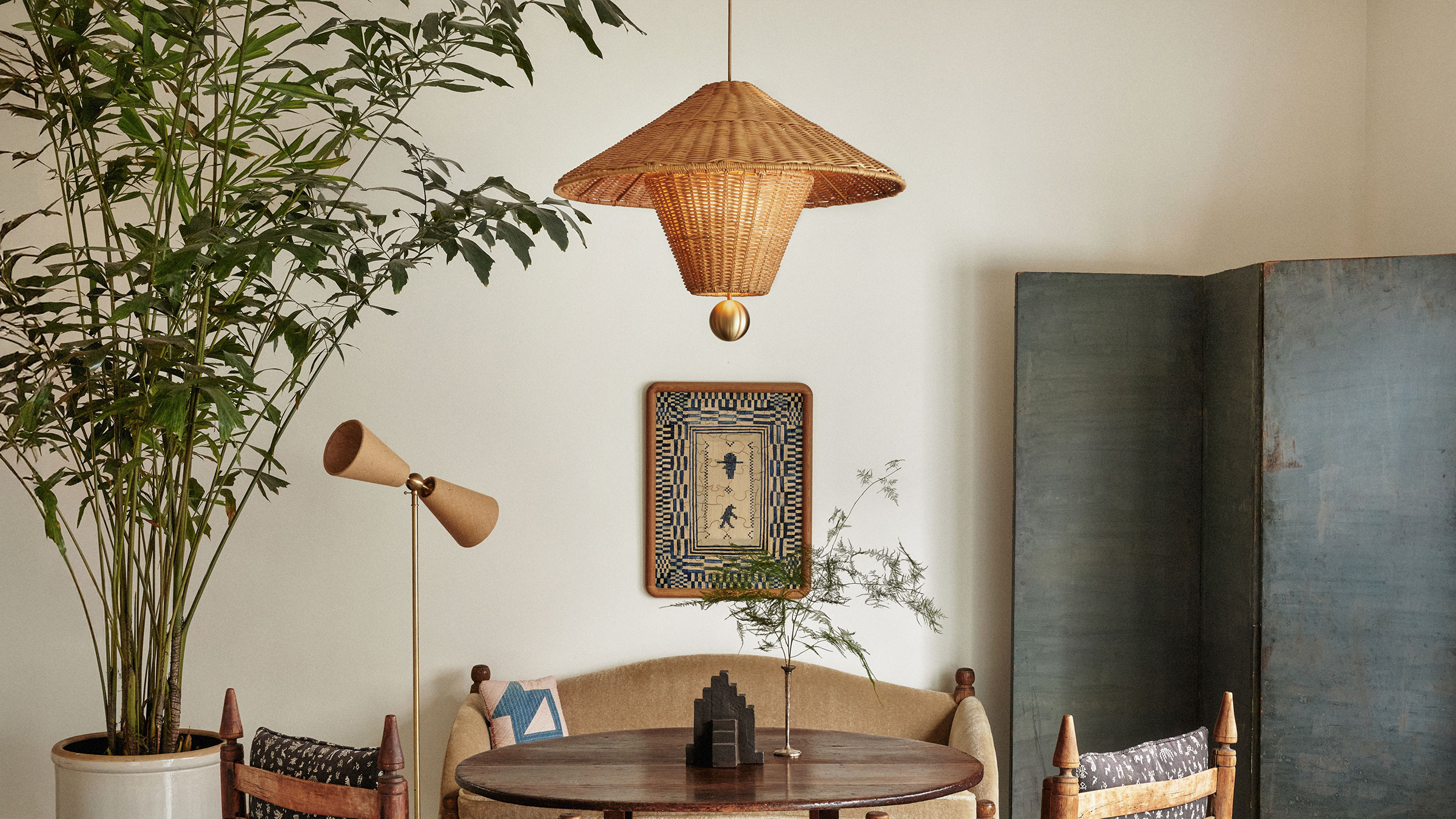 gallery image for Gallery_WOV_PEN_05