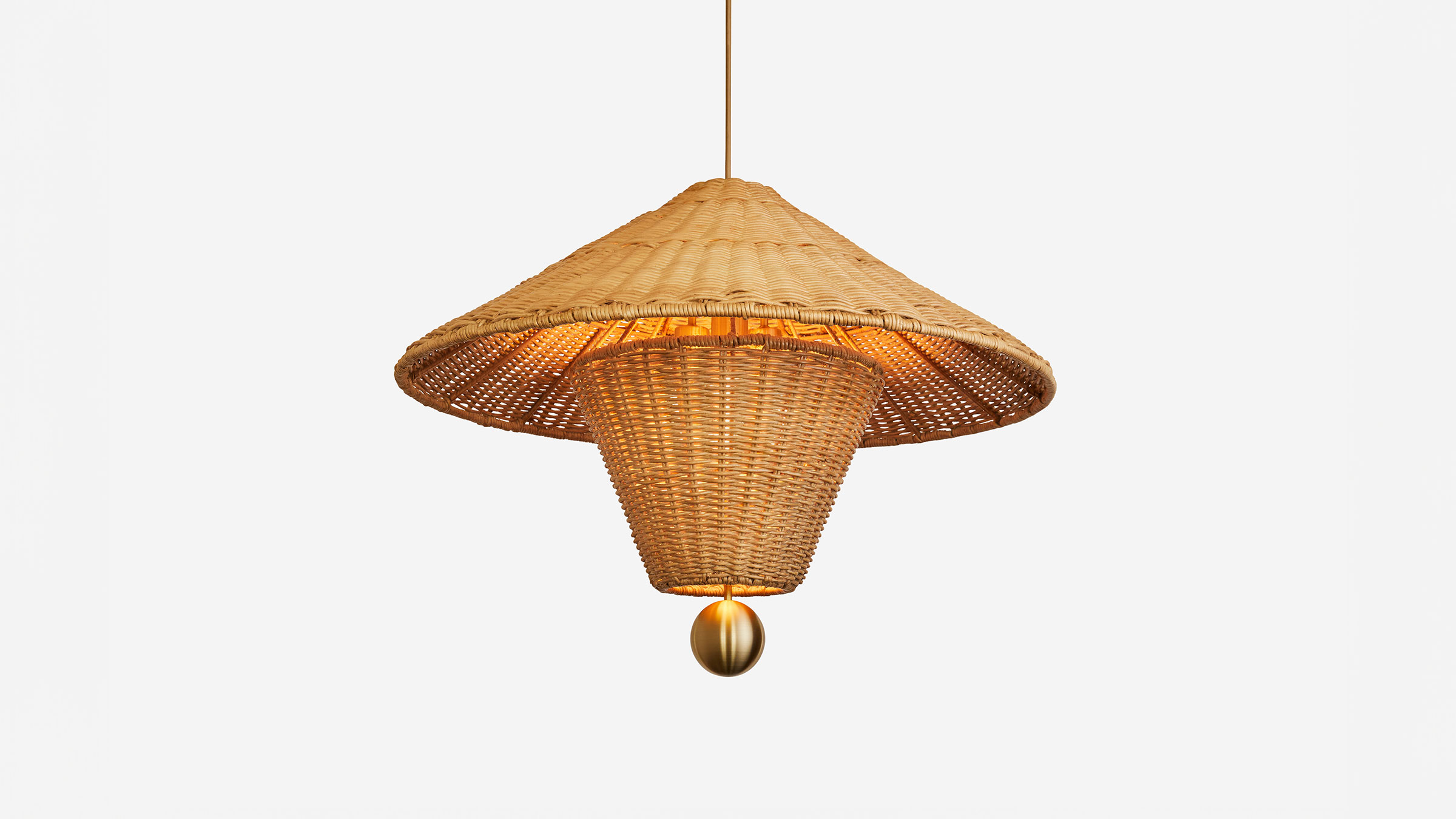 gallery image for Gallery_WOV_PEN_02