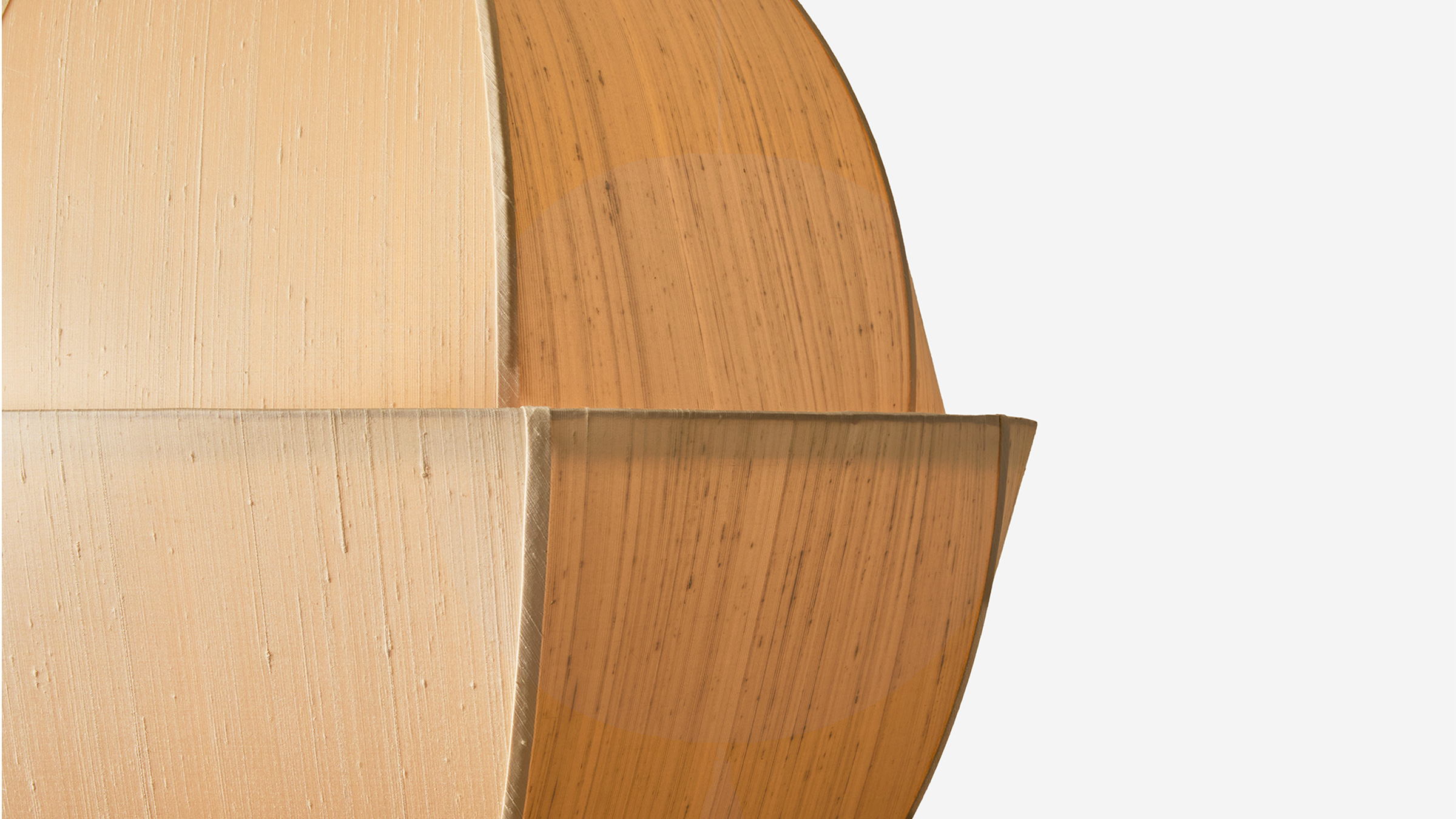 gallery image for LAN_P_LG_DETAIL_ON