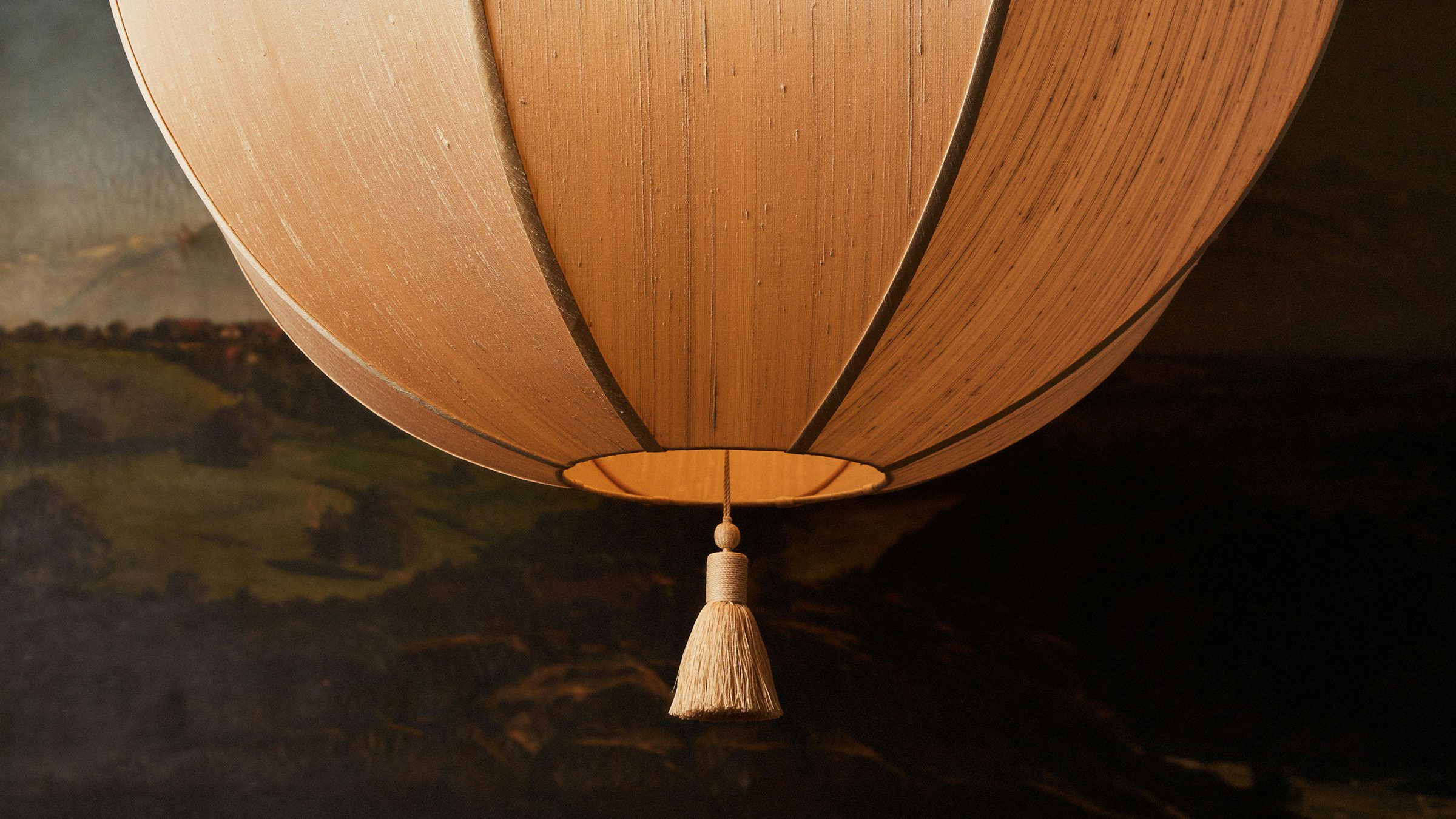 gallery image for LAN_P_LG_DETAIL_SITU