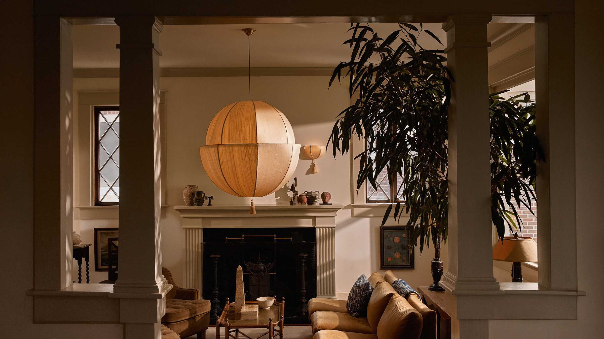 gallery image for LAN_P_LG_SITU_03