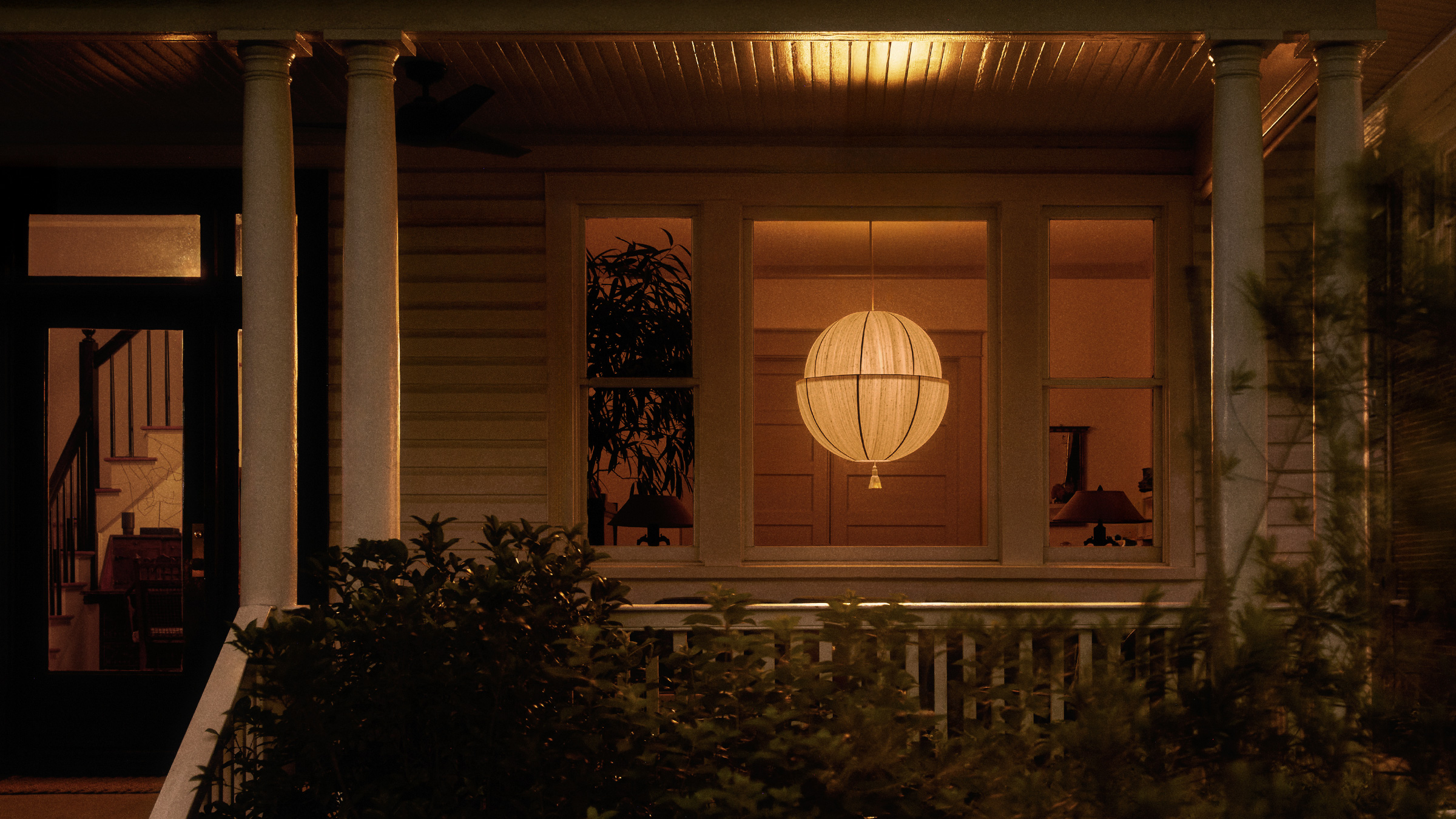 gallery image for LAN_P_LG_SITU_04_CROP