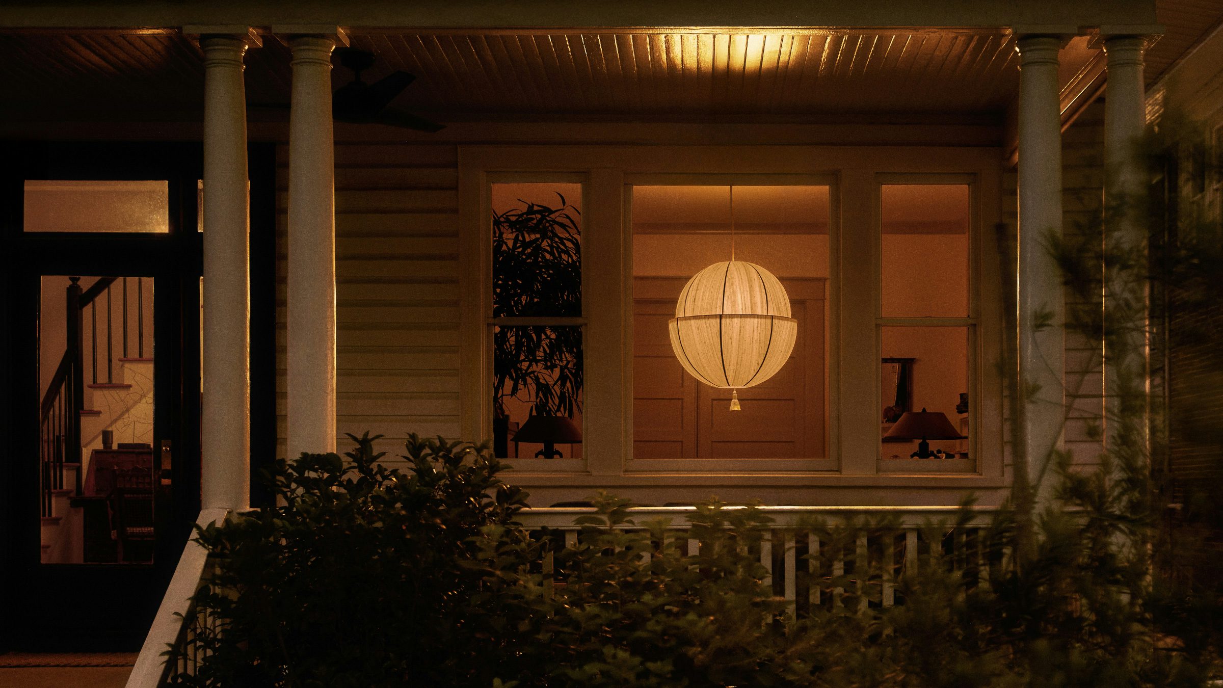 gallery image for LAN_P_LG_SITU_04_CROP