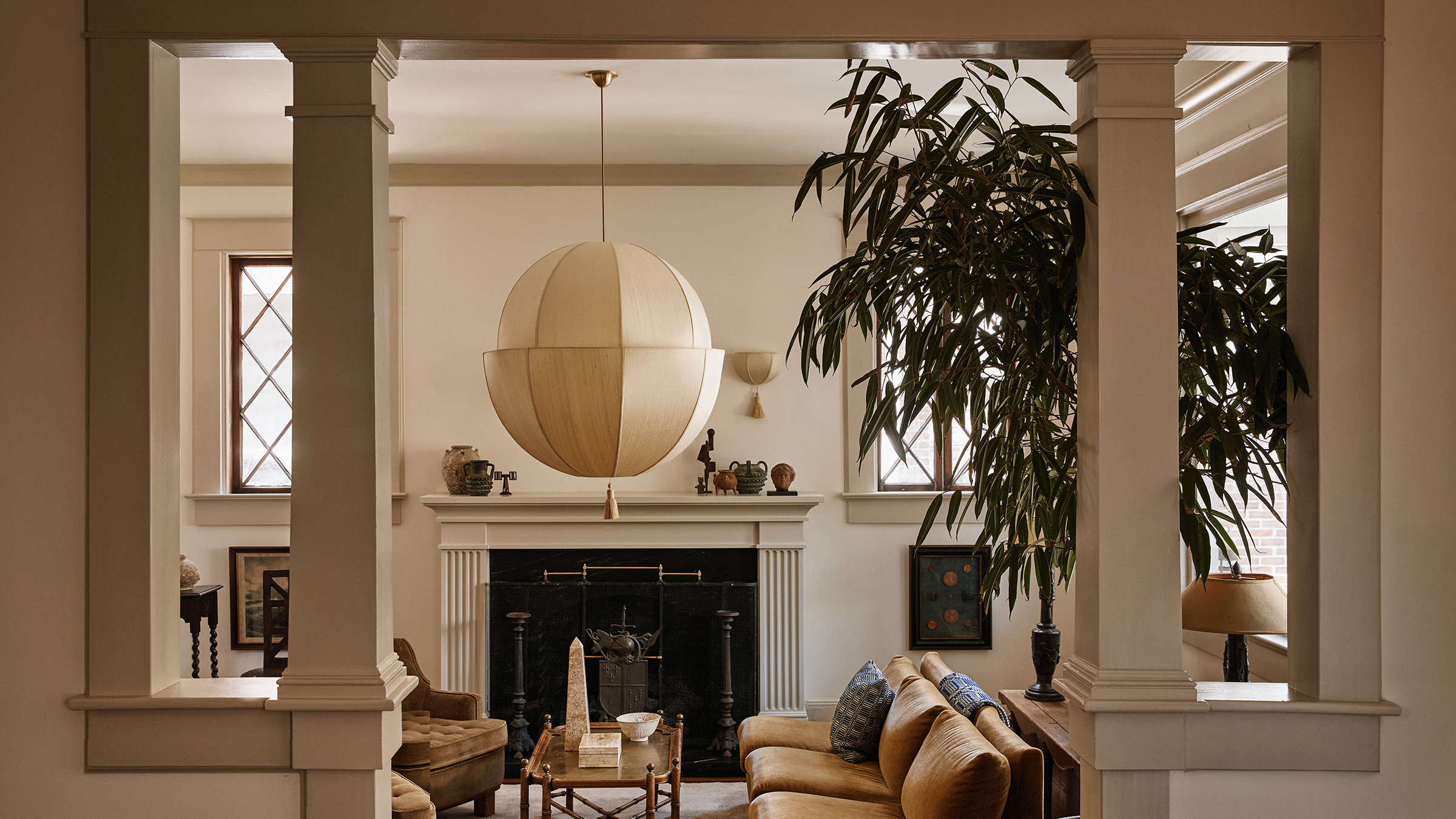 gallery image for LAN_P_LG_SITU_02