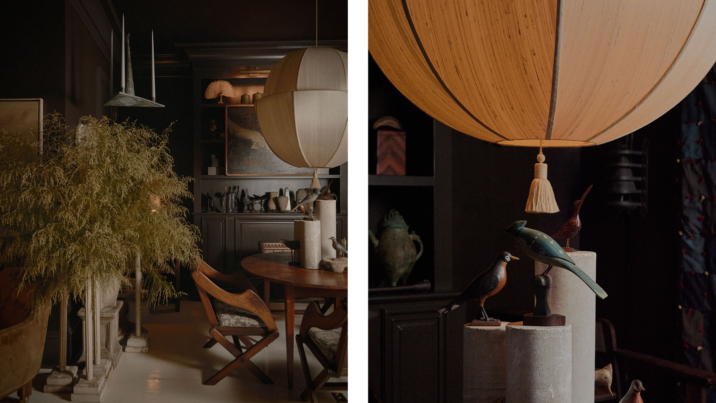 gallery image for LANTERN_LG_WW_01