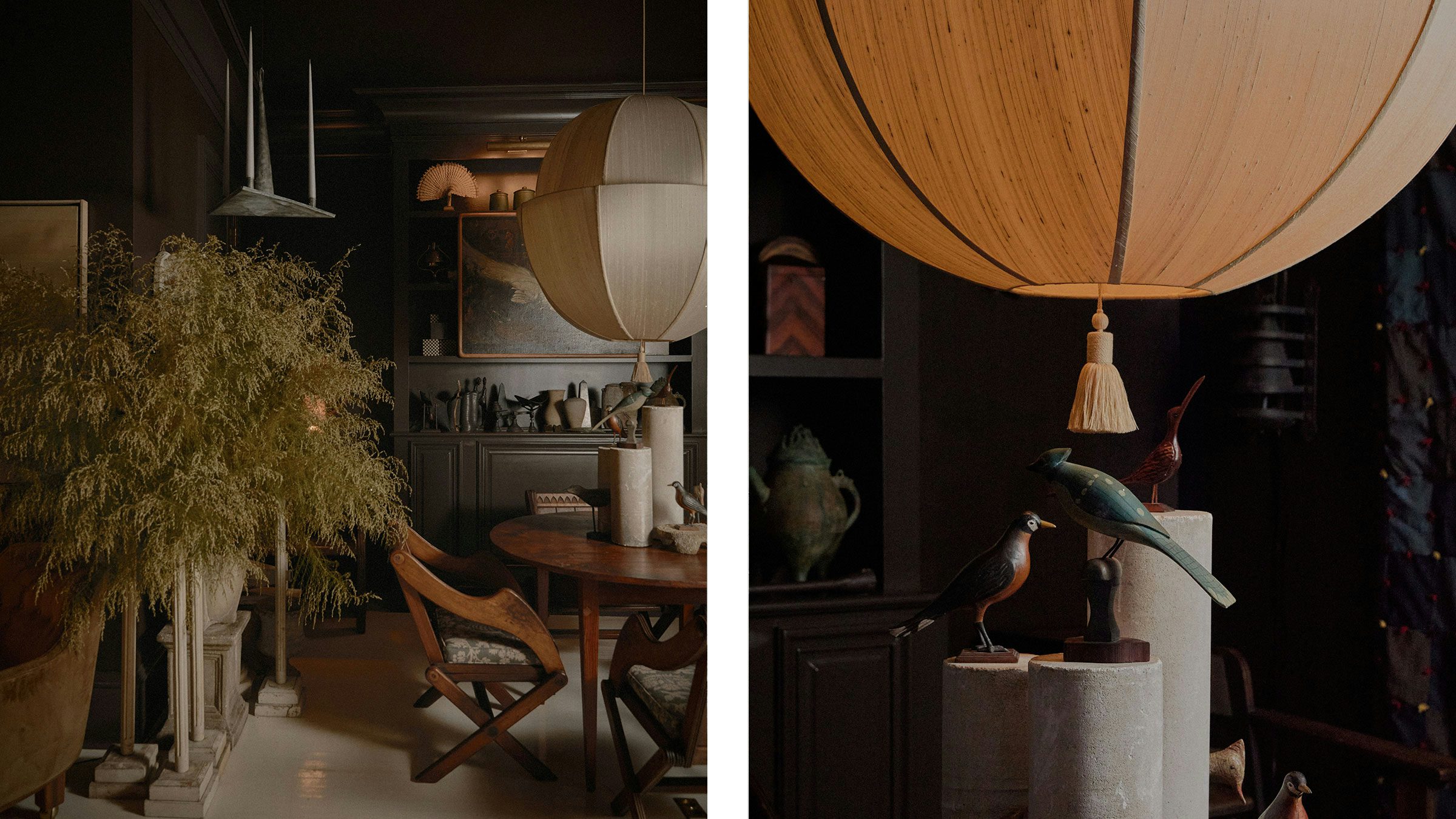 gallery image for LANTERN_LG_WW_01