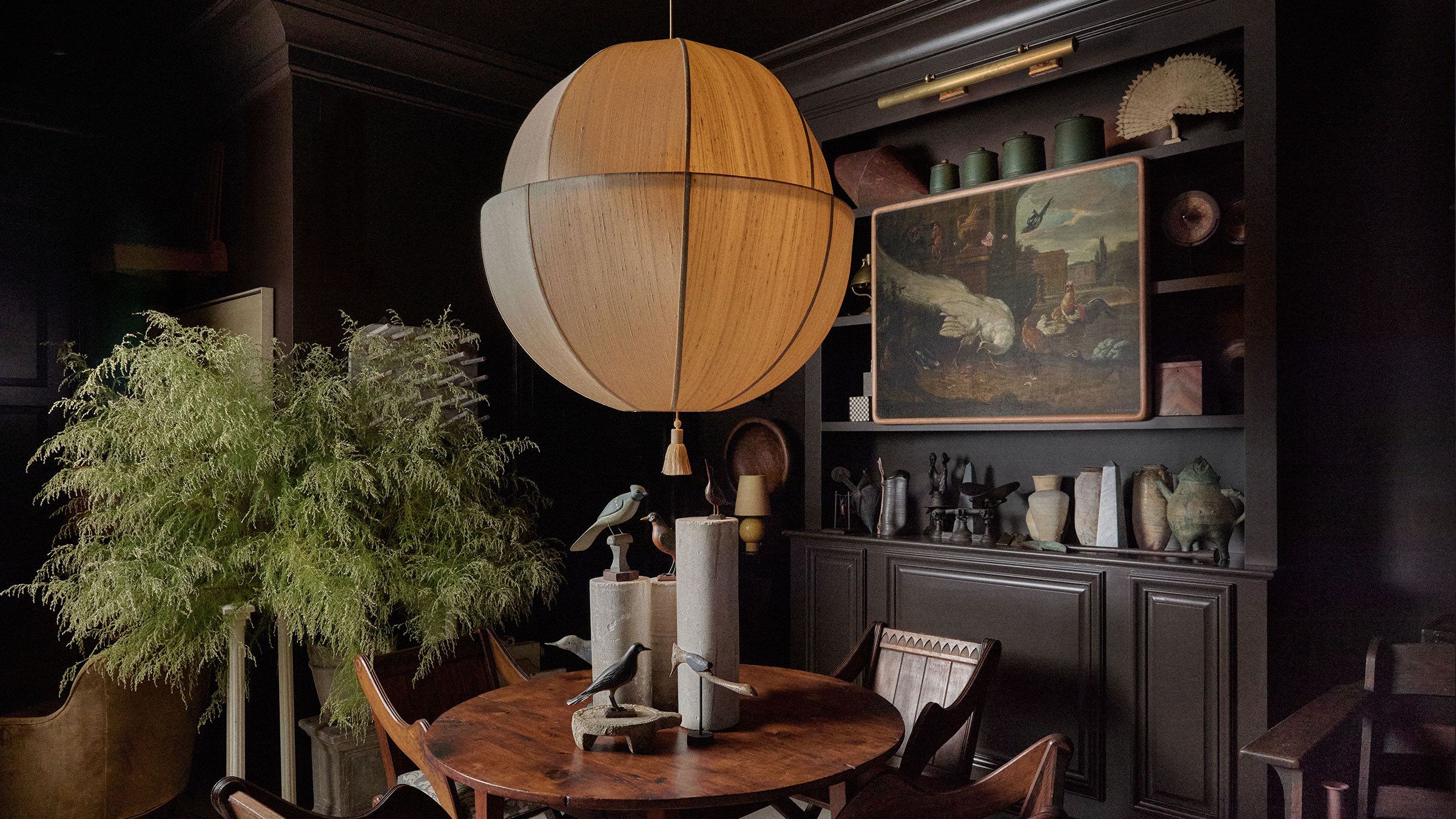 gallery image for LANTERN_LG_WW_02