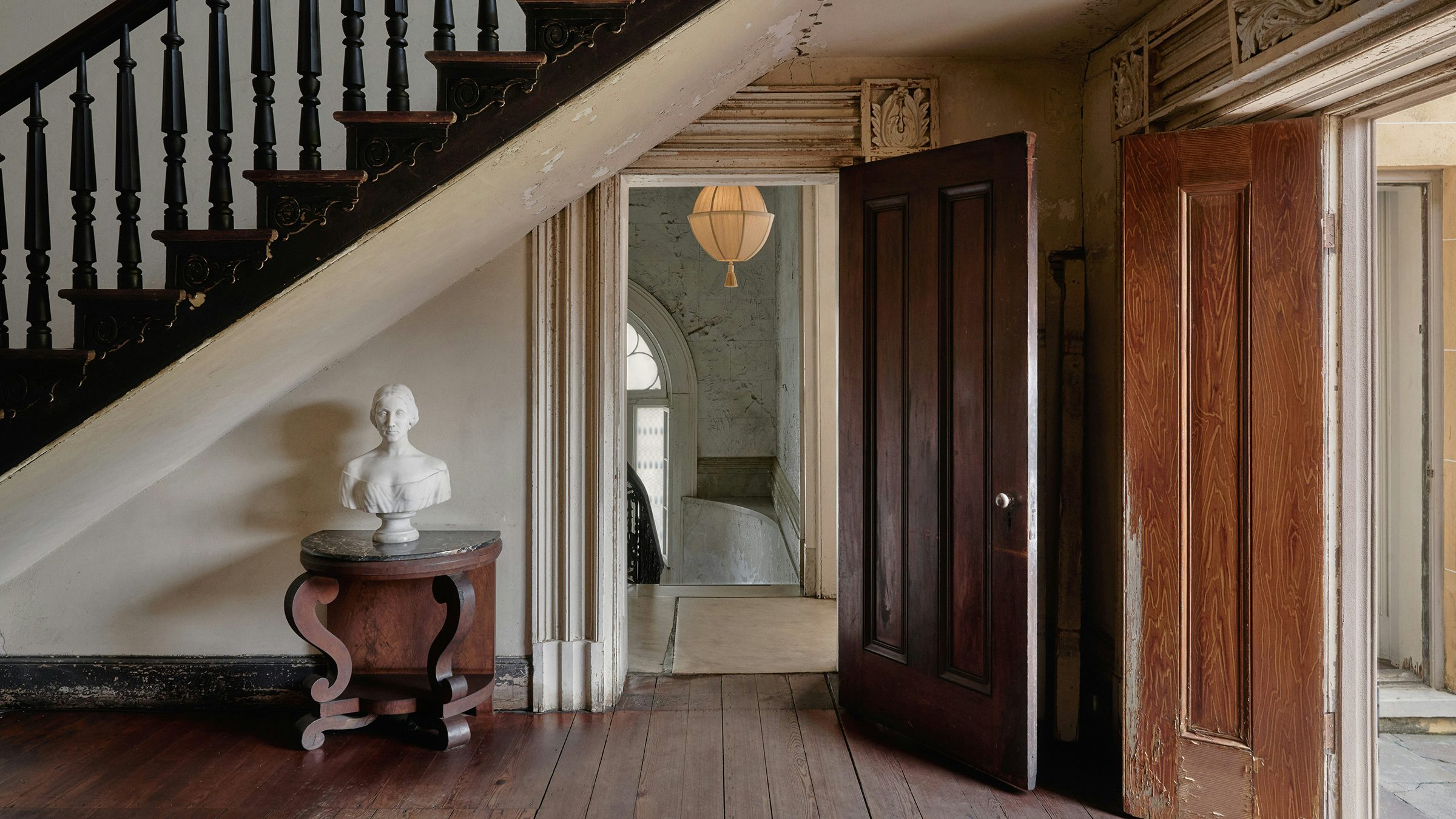 gallery image for LAN_P_SM_SITU_02