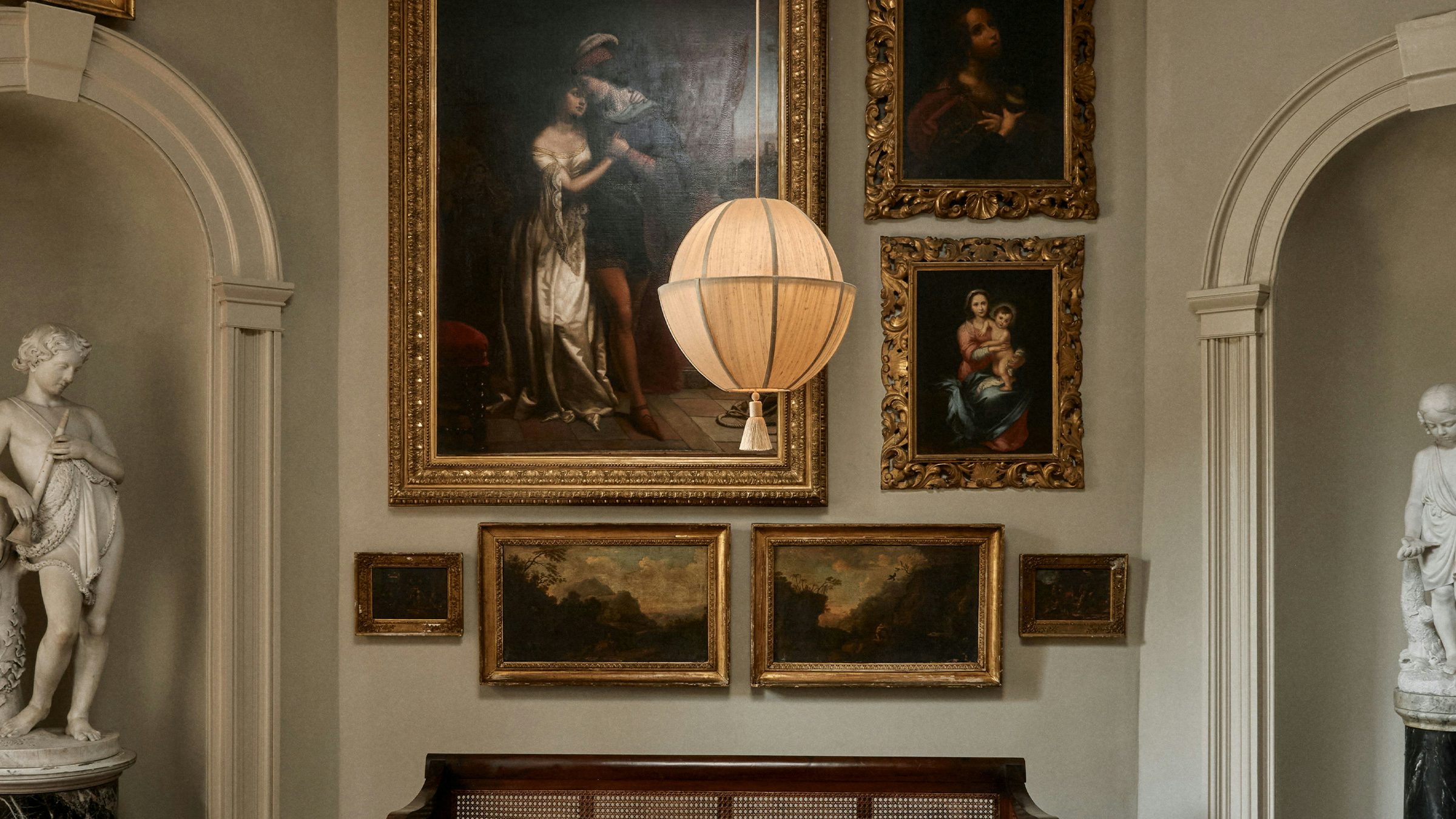 gallery image for LAN_P_SM_SITU_04