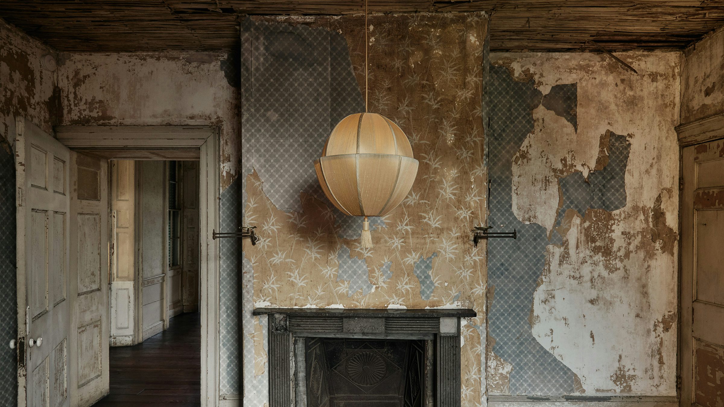 gallery image for LAN_P_SM_SITU_03