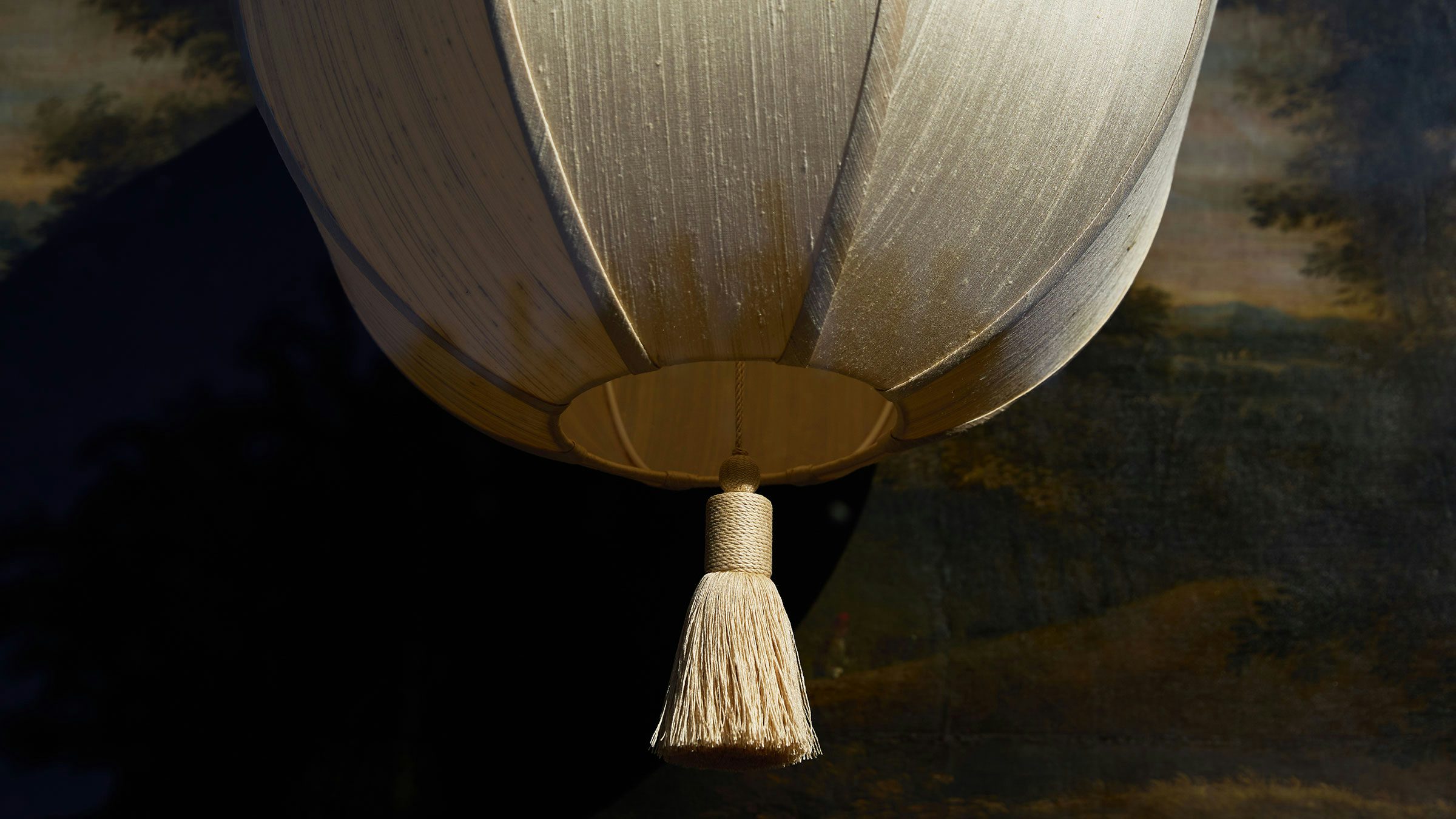 gallery image for LANTERN_WW_02