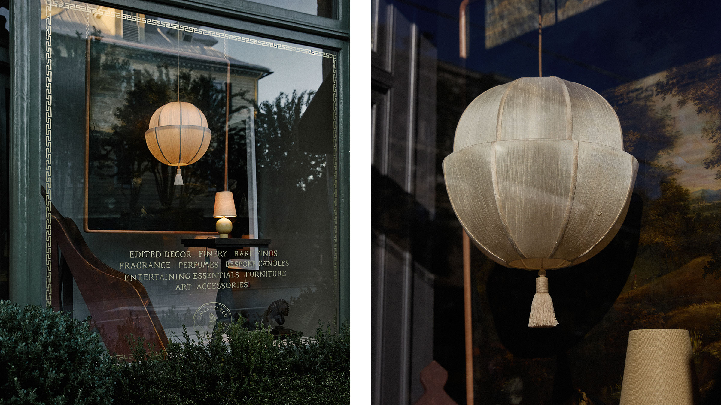 gallery image for LANTERN_WW_03