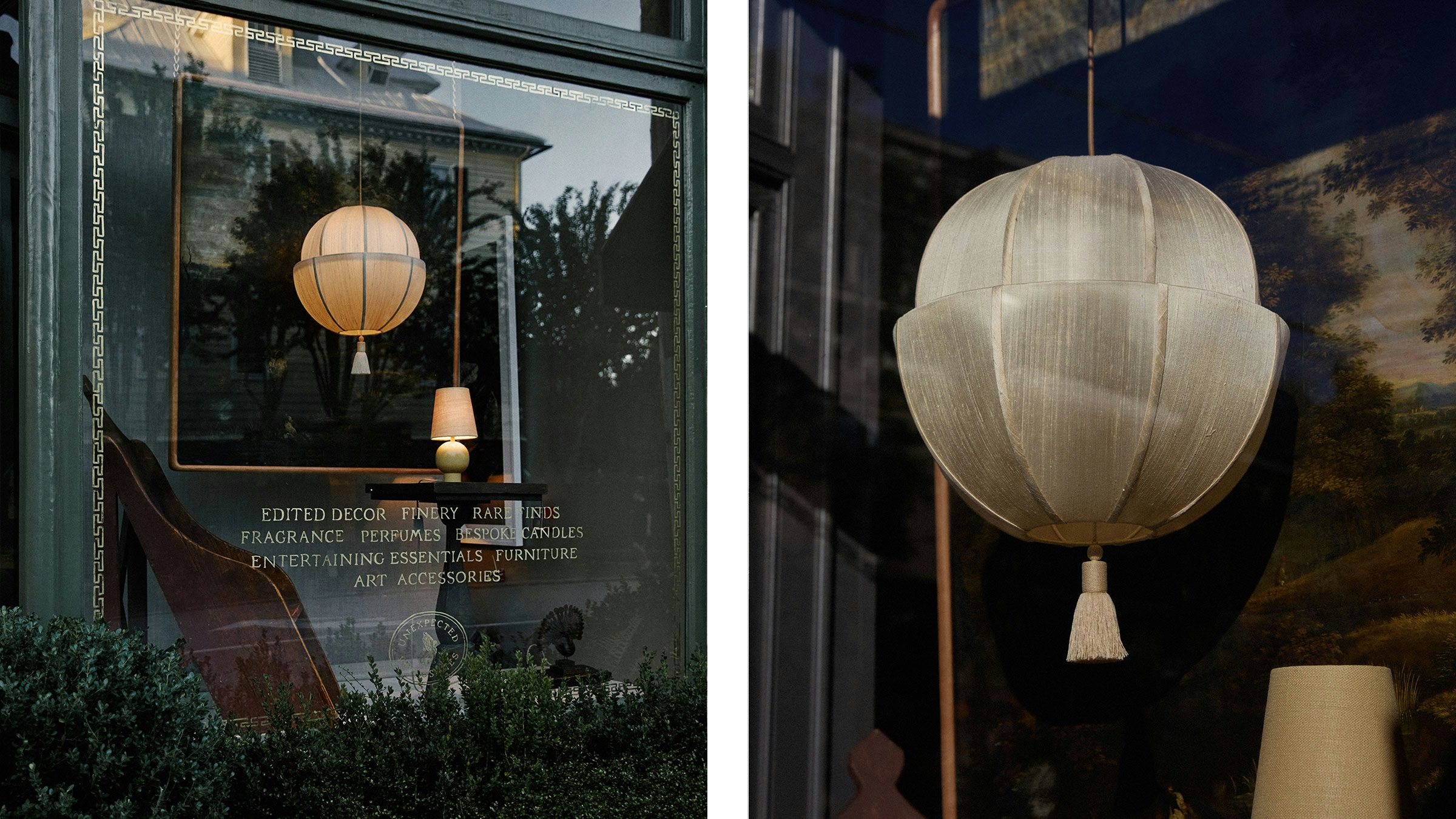 gallery image for LANTERN_WW_03