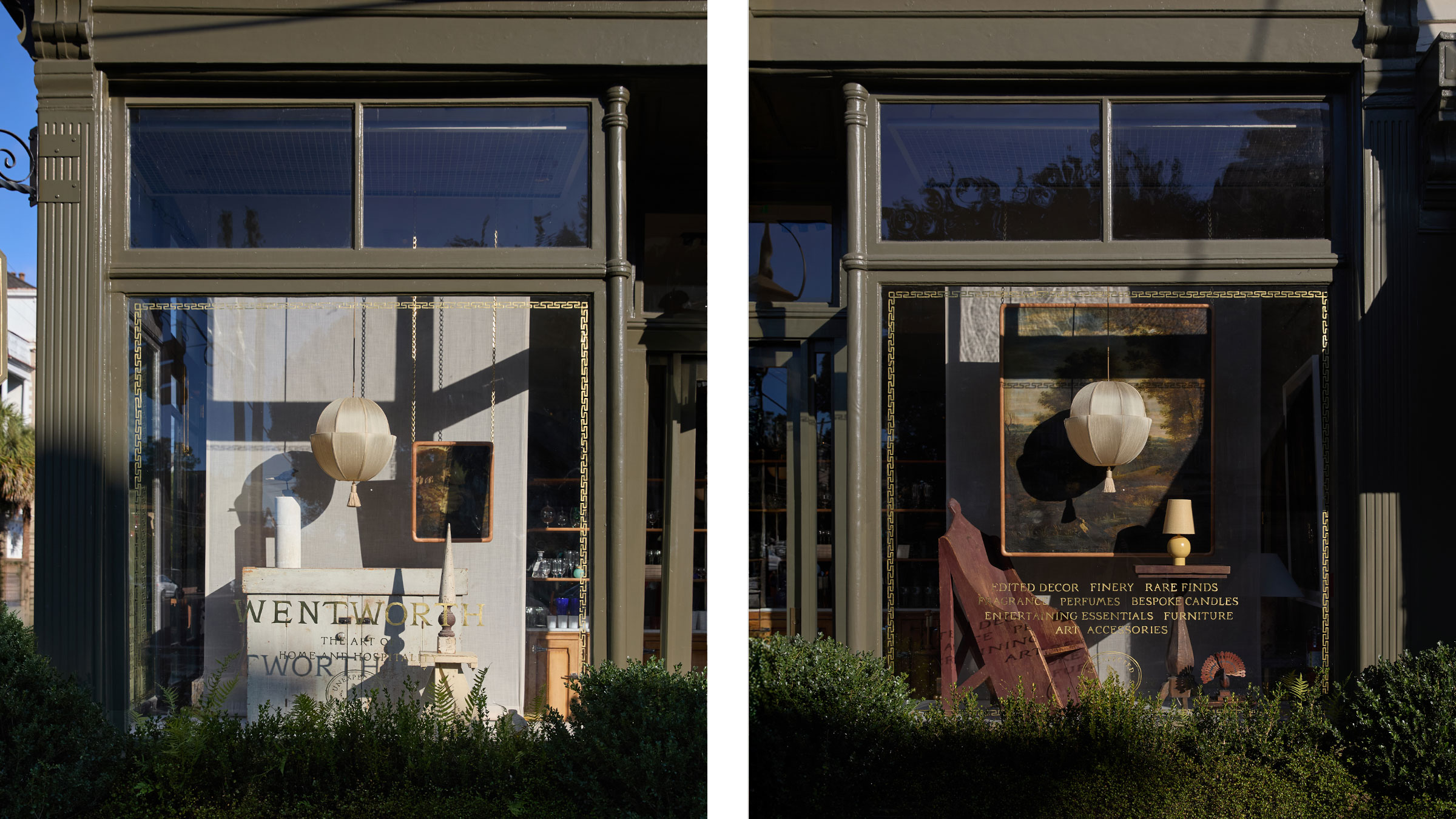 gallery image for LANTERN_WW_01