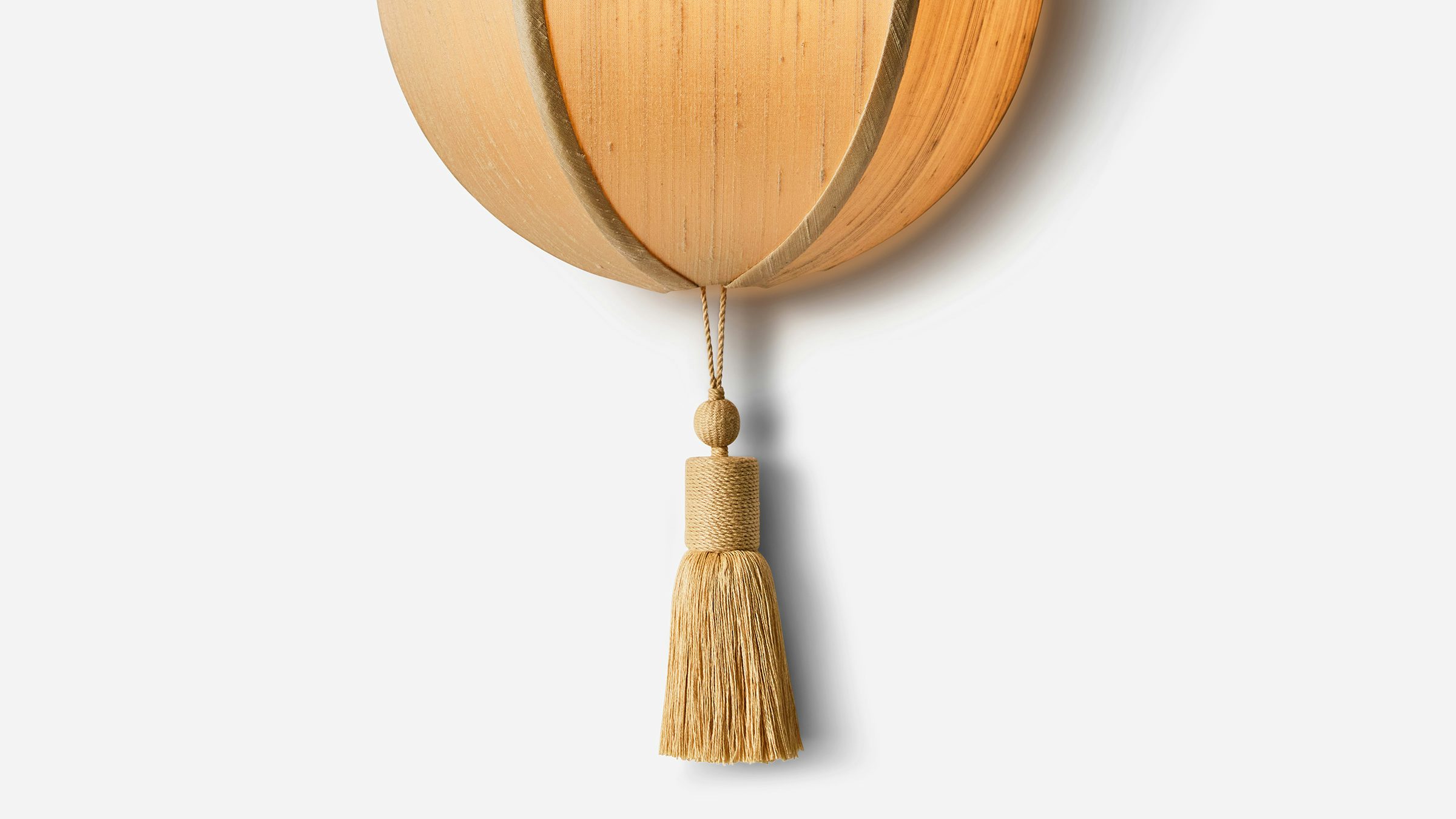 gallery image for LAN_SC_DETAIL_ON