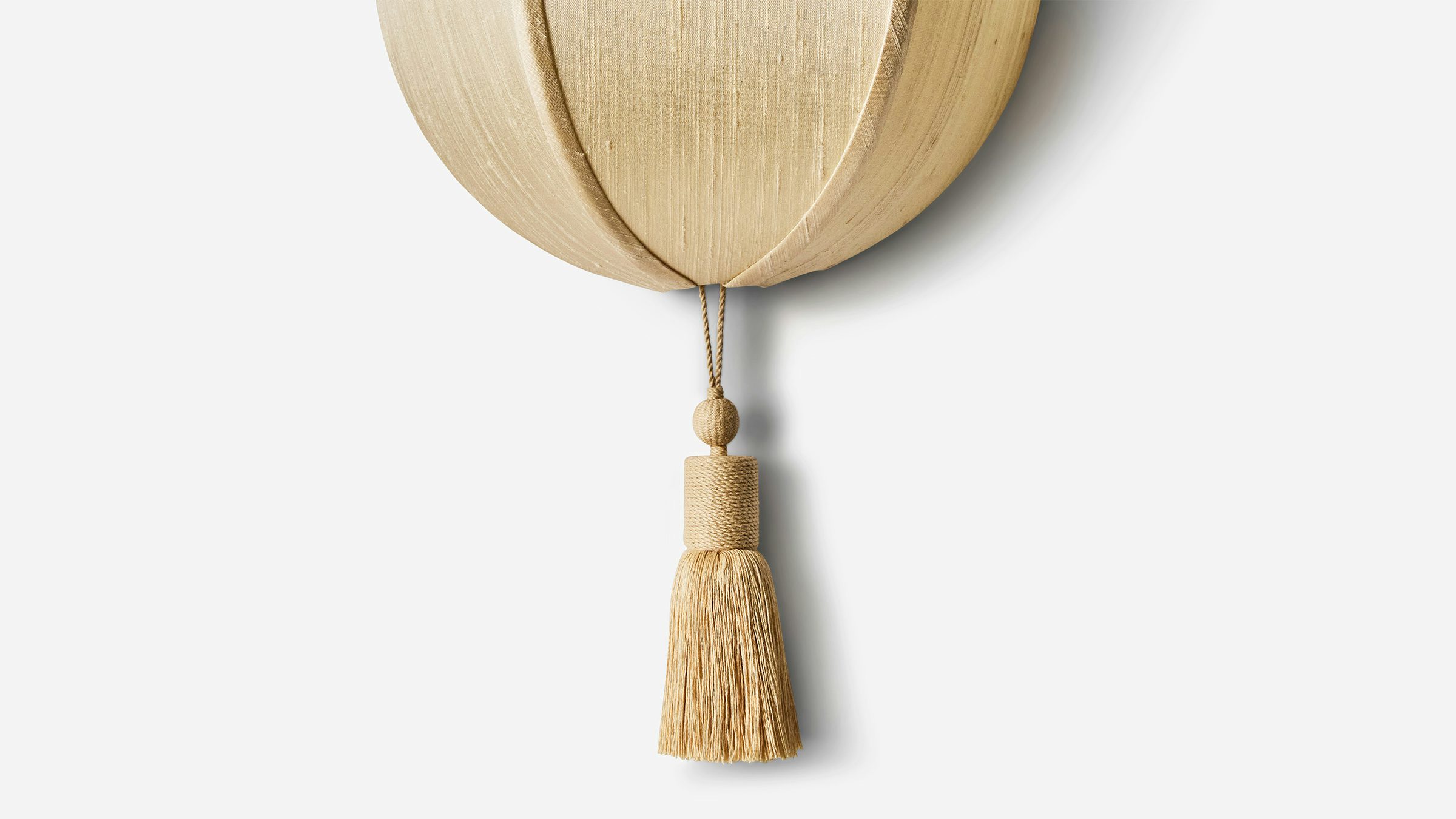 gallery image for LAN_SC_DETAIL_OFF