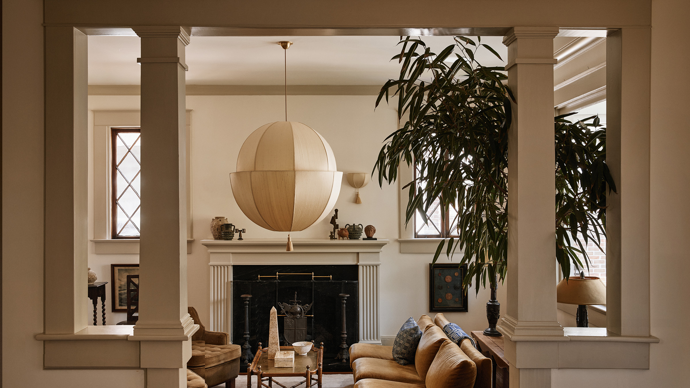 gallery image for LAN_SC_SITU_04