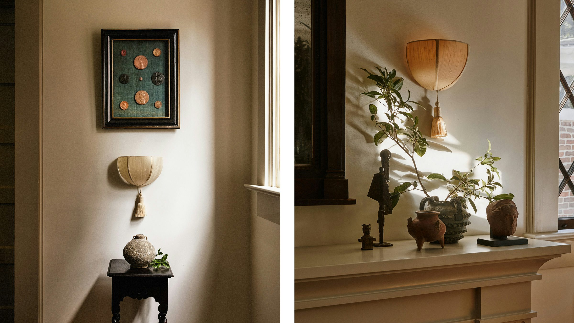 gallery image for LAN_SC_SITU_05