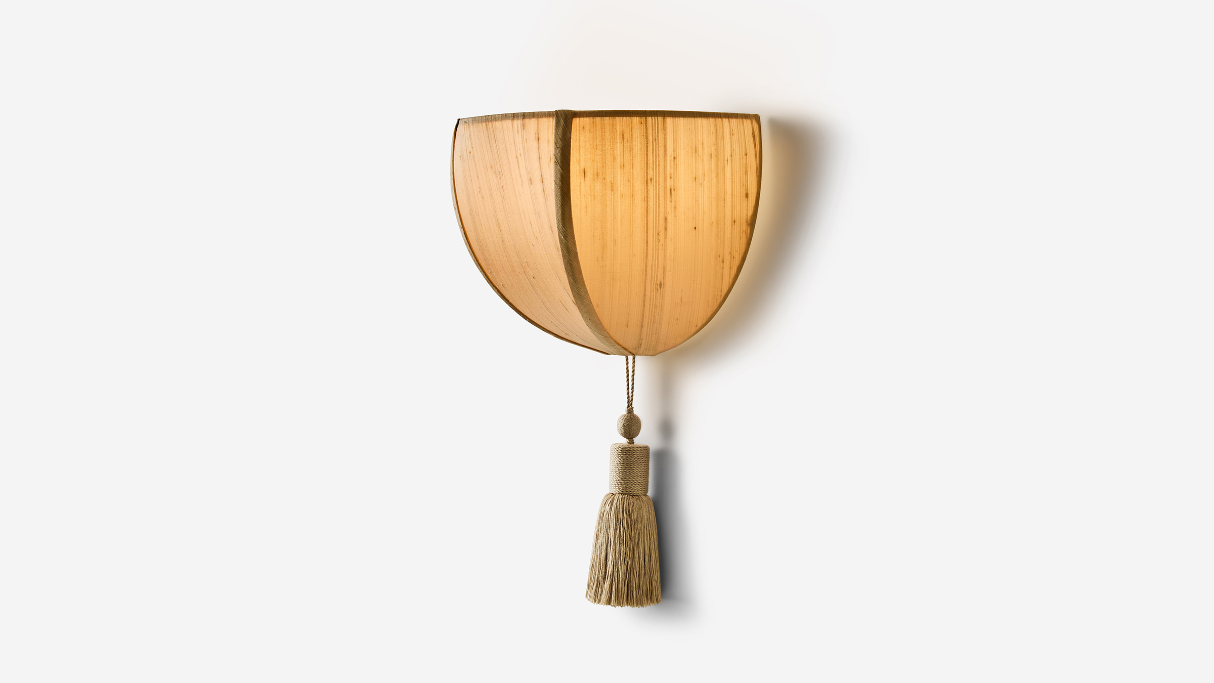 gallery image for LAN_SC_ANGLE_ON