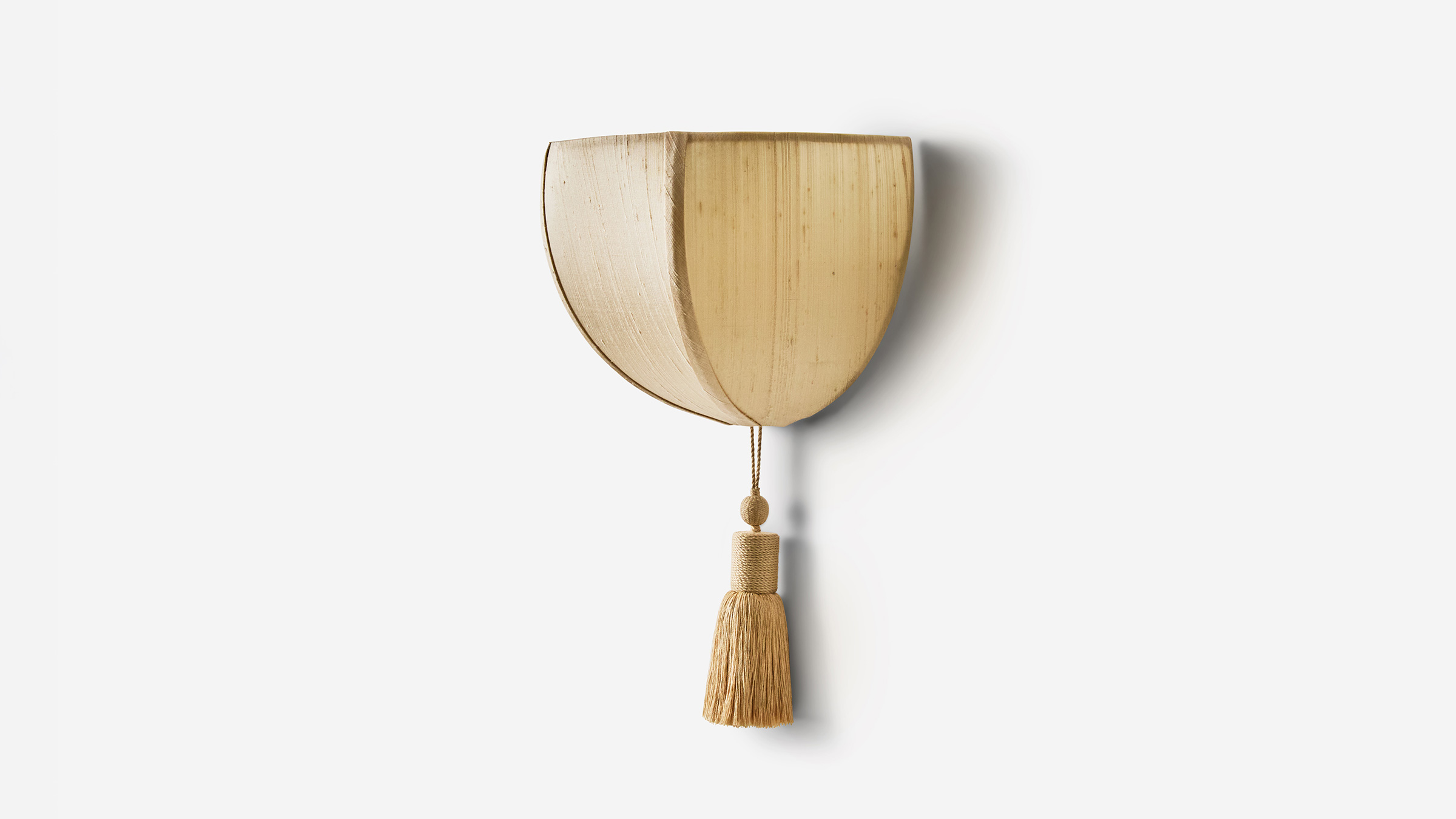 gallery image for LAN_SC_ANGLE_OFF