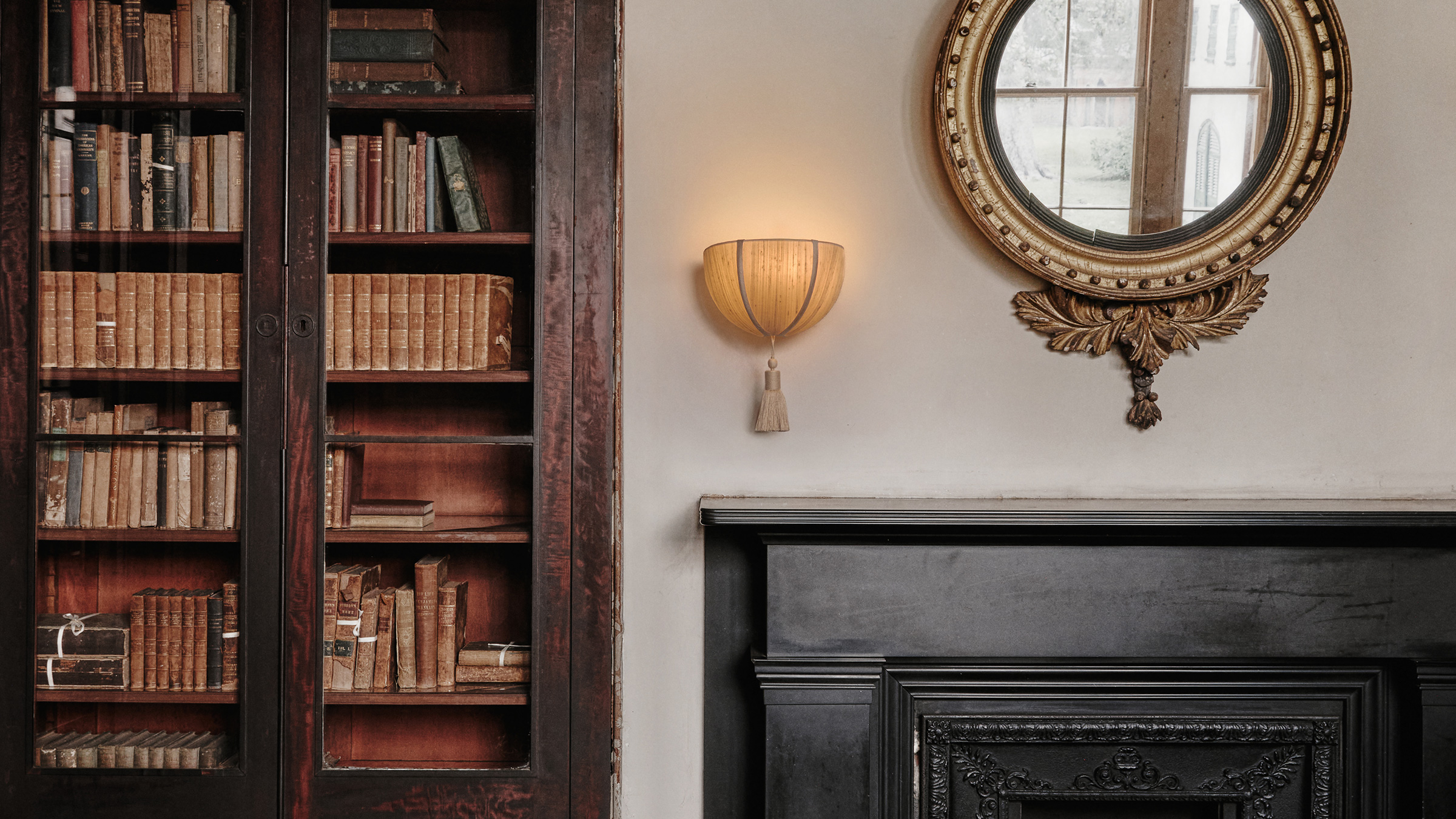 gallery image for LAN_SC_SITU_06