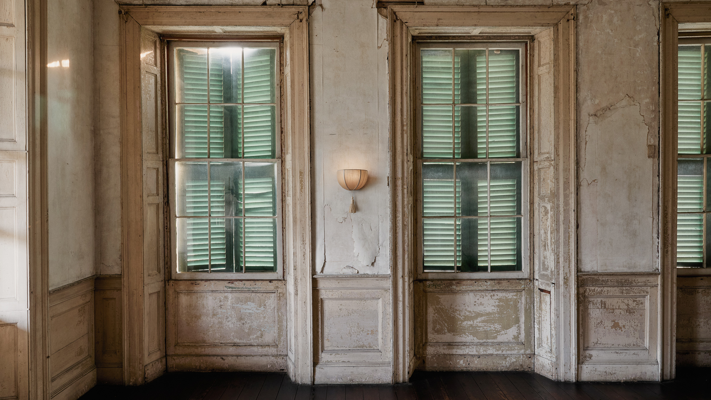 gallery image for LAN_SC_SITU_07