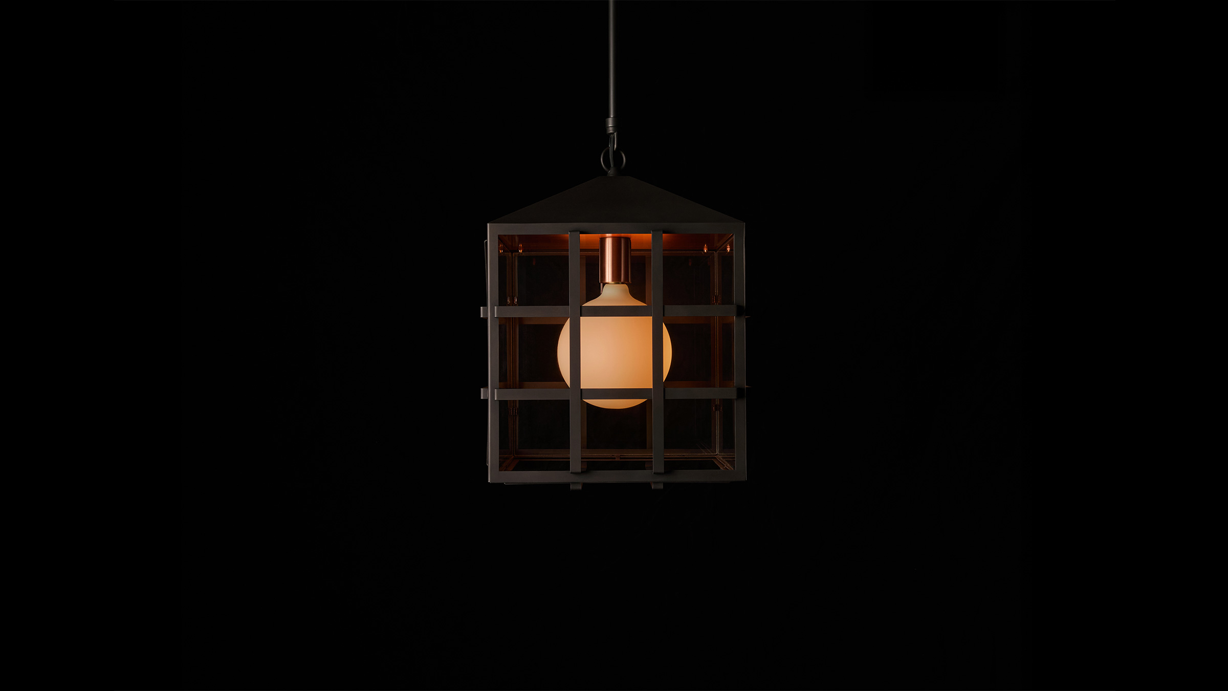 gallery image for TRL_P_STRAIGHT_DARK