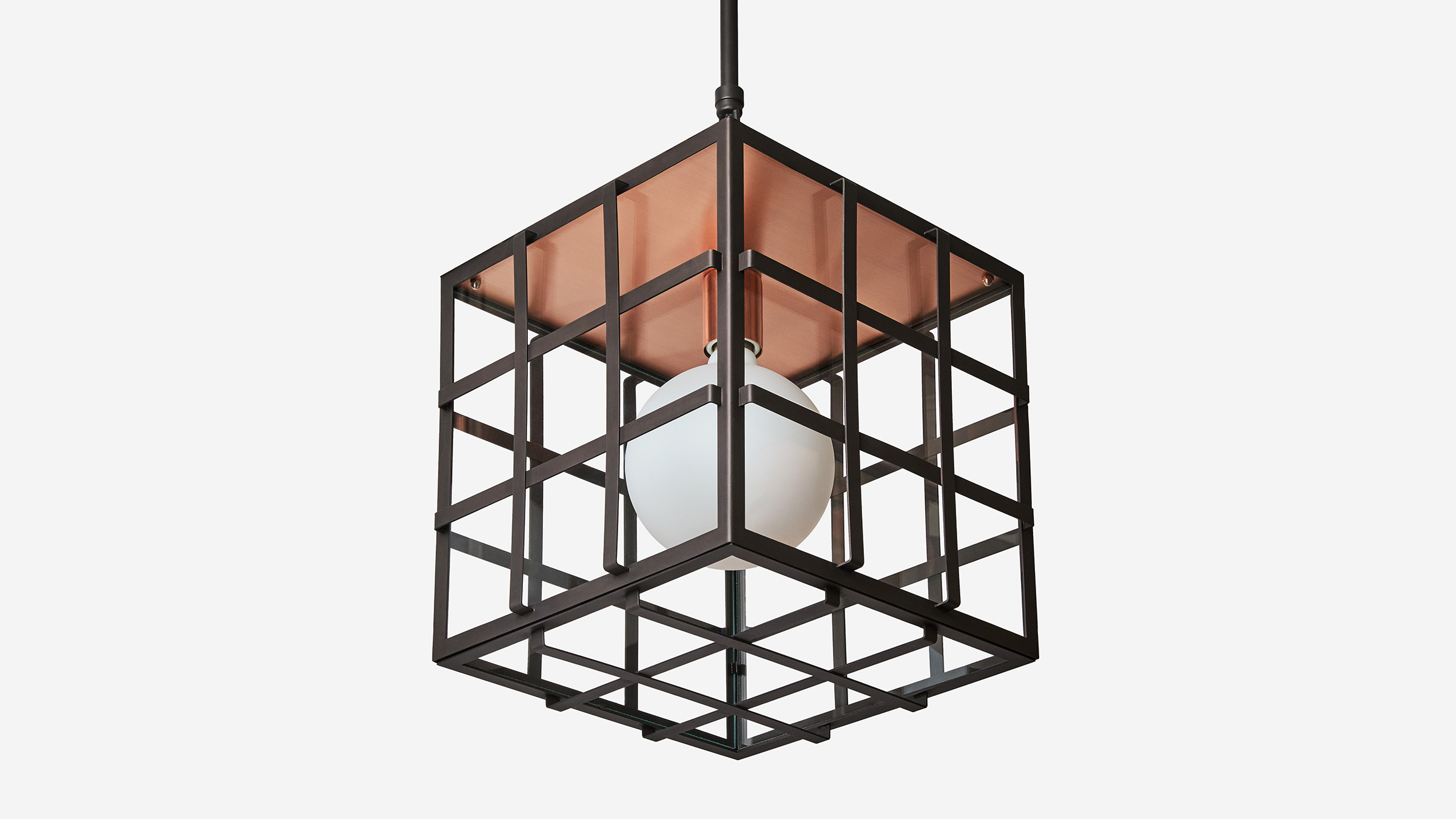 gallery image for TRL_P_DETAIL_ANGLE_OFF