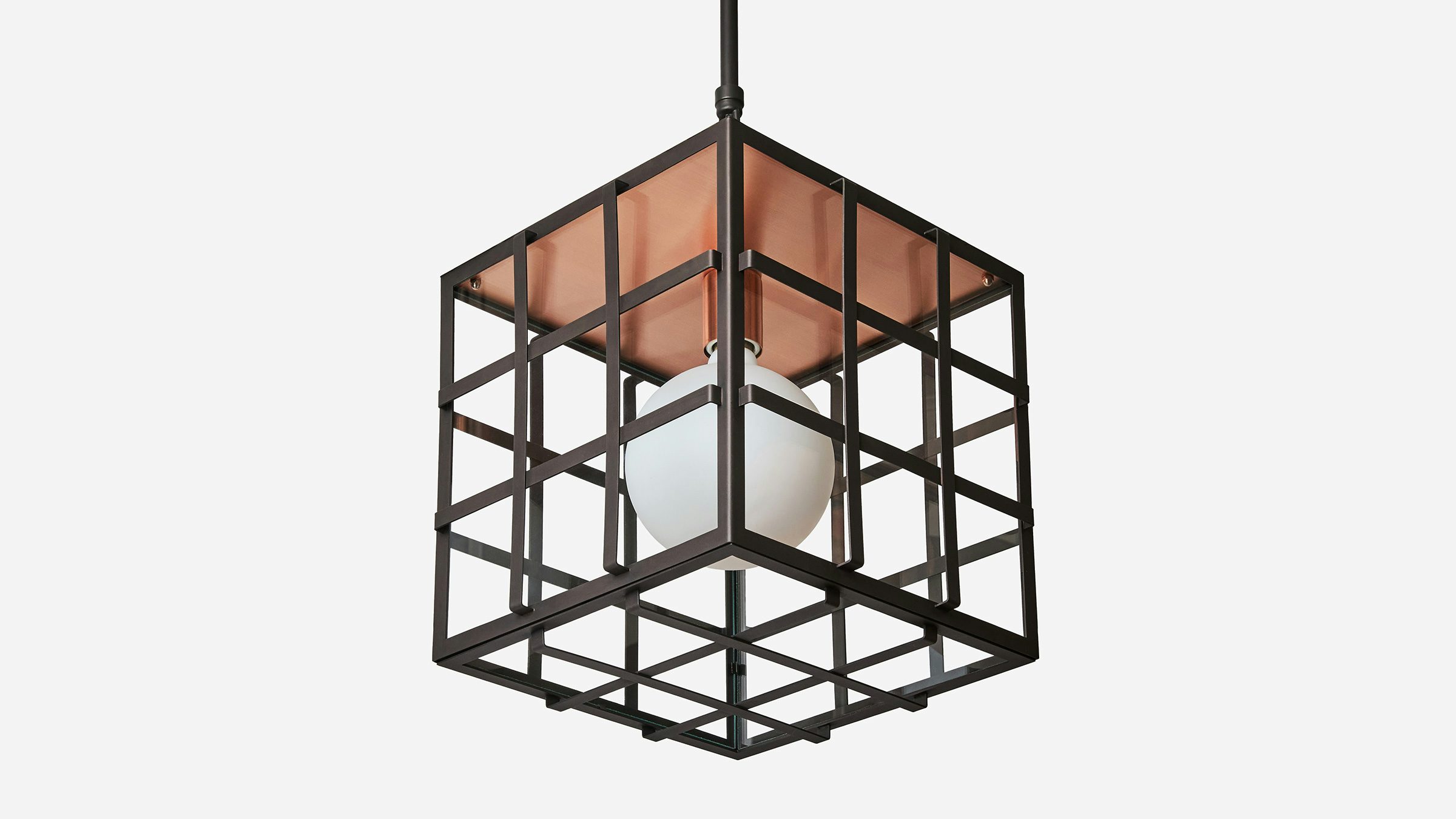 gallery image for TRL_P_DETAIL_ANGLE_OFF