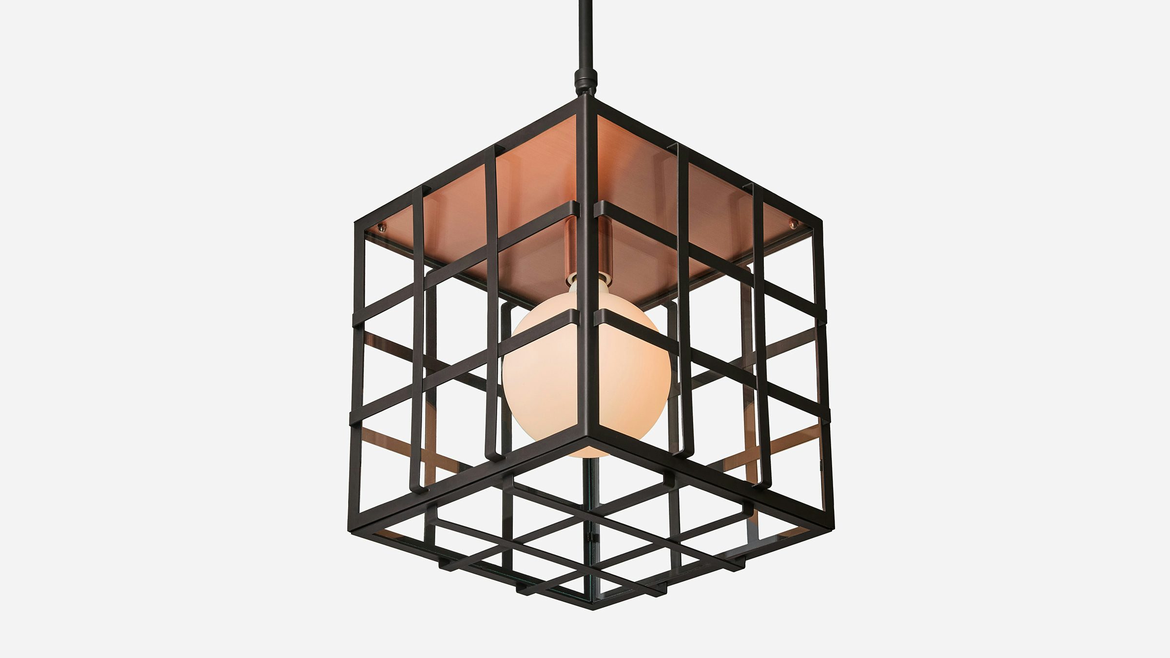 gallery image for TRL_P_DETAIL_ANGLE_ON