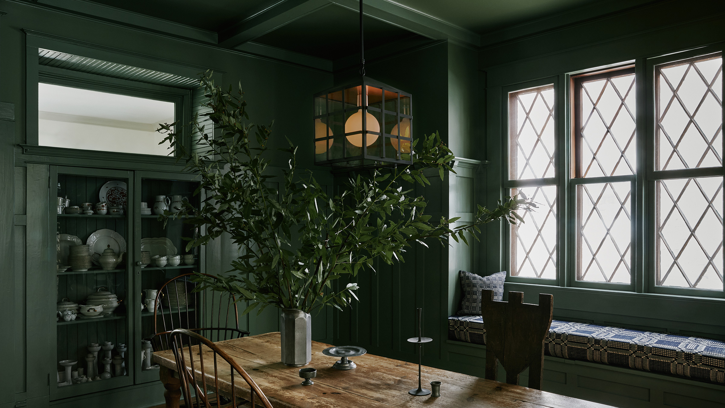 gallery image for TRL_P_SITU_01