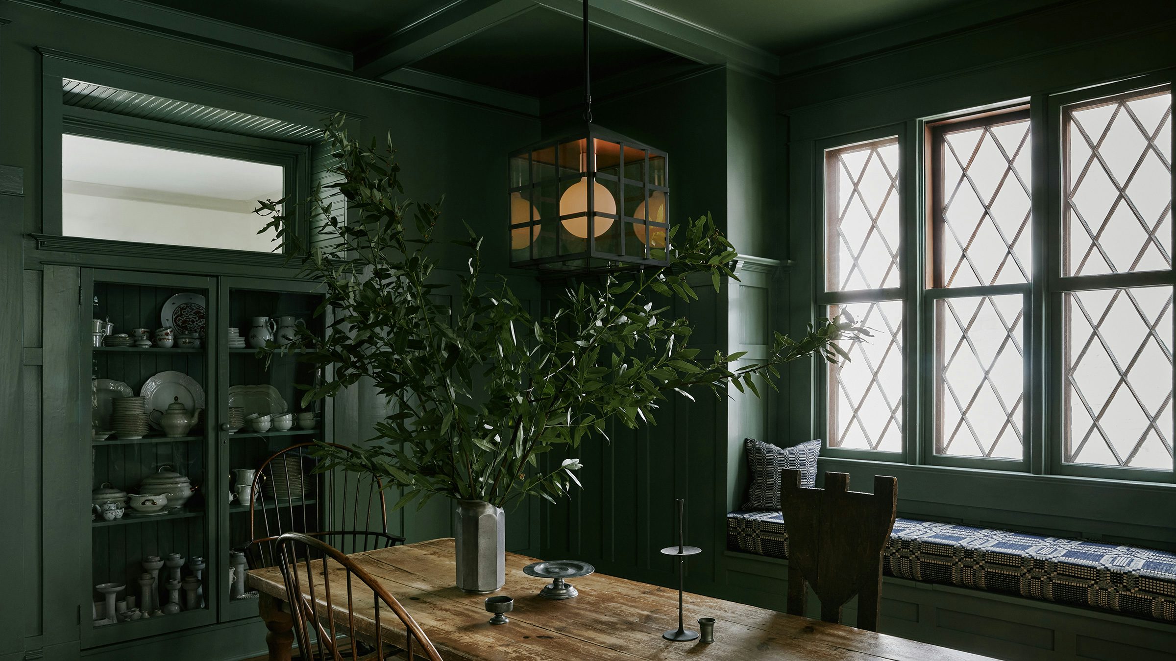 gallery image for TRL_P_SITU_01