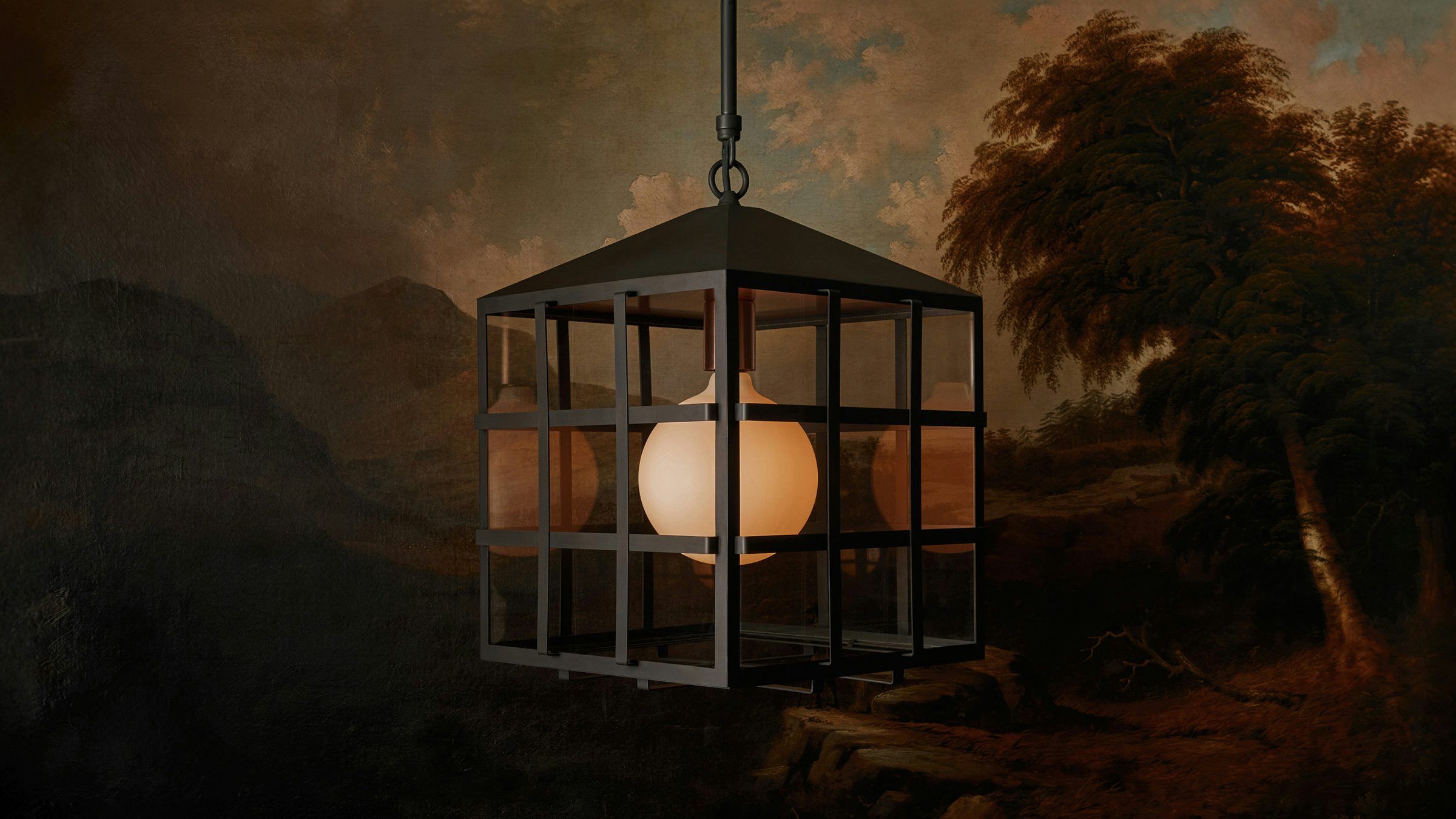 gallery image for TRL_P_SITU