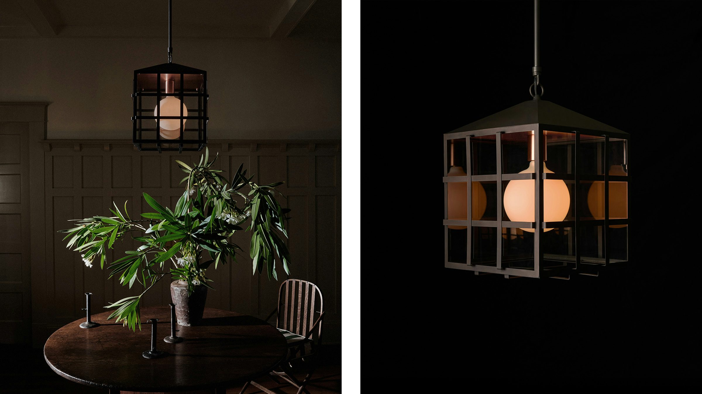 gallery image for TRL_P_SITU_03