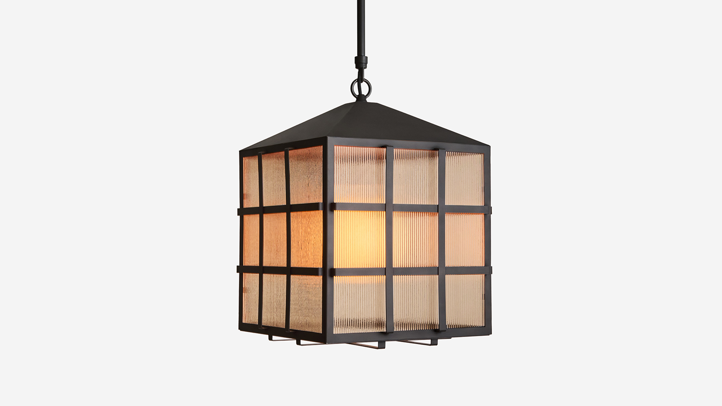 gallery image for TRL_P_RE_DETAIL_ANGLE_ON