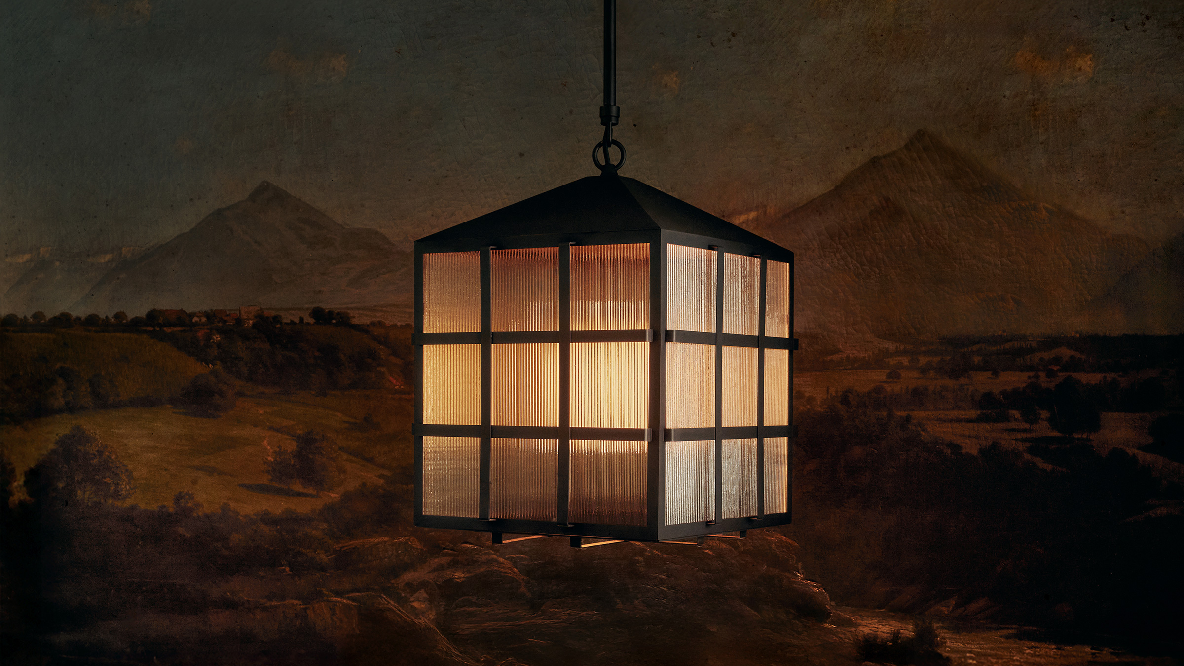 gallery image for TRL_P_RE_SITU_01