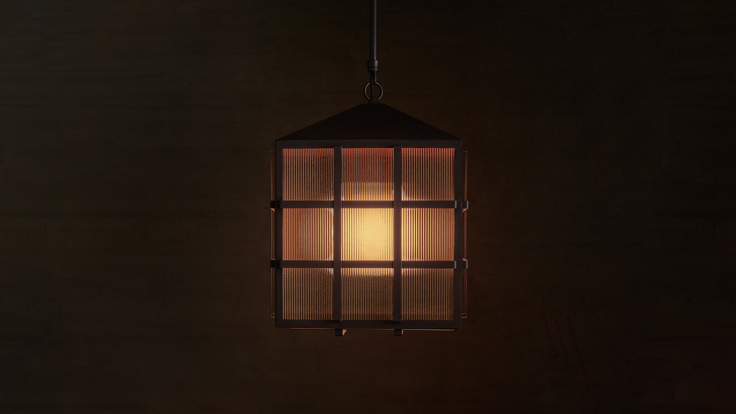 gallery image for TRL_P_RE_DARK