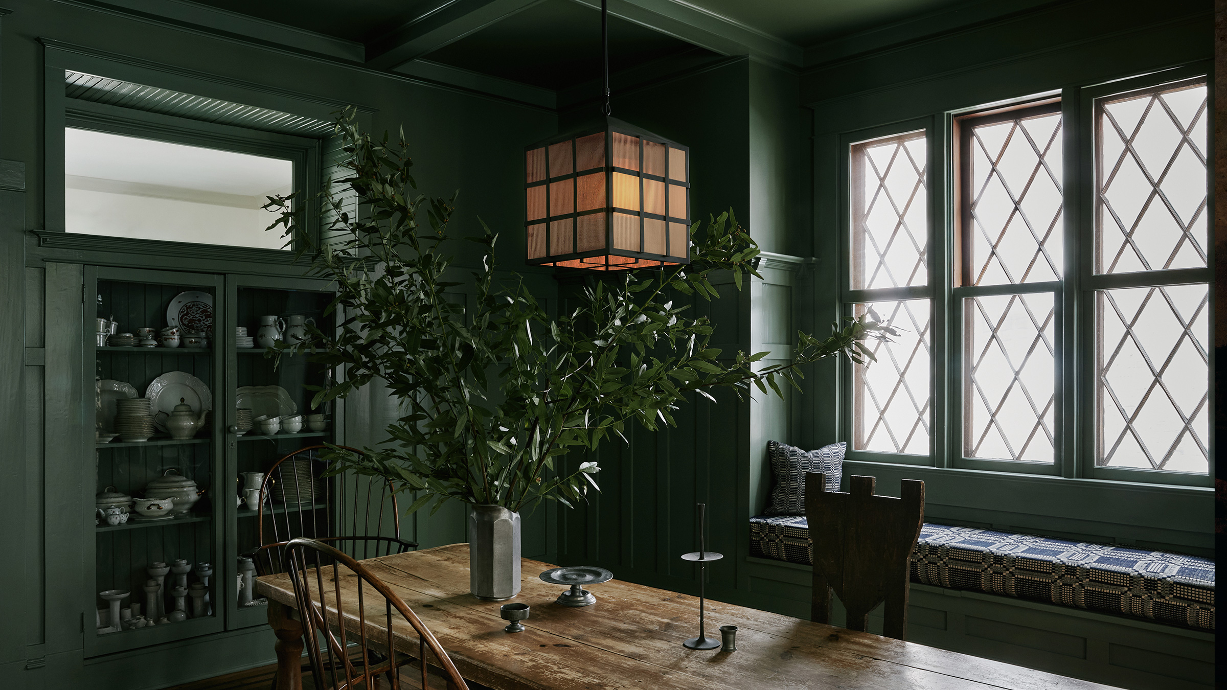 gallery image for TRL_P_RE_SITU_02