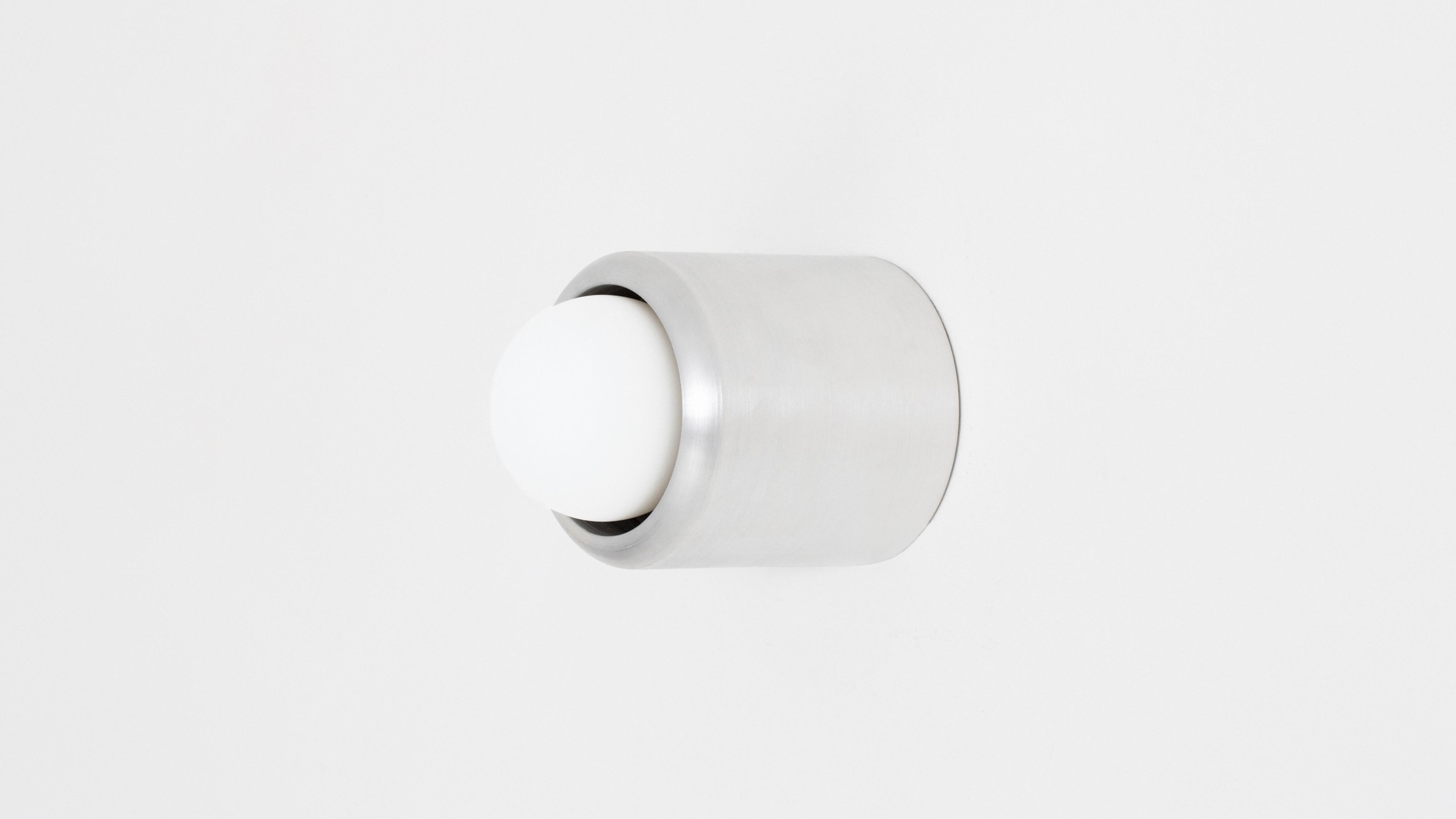 gallery image for PARKIV___0001_ALUMINUM_SCONCE_ANGLE_OFF