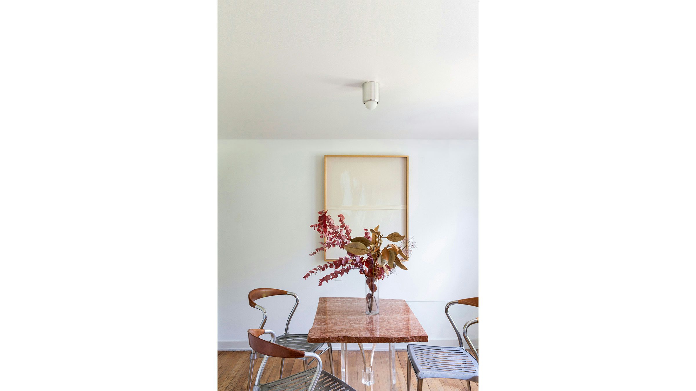 gallery image for PARKIV_IN_SITU