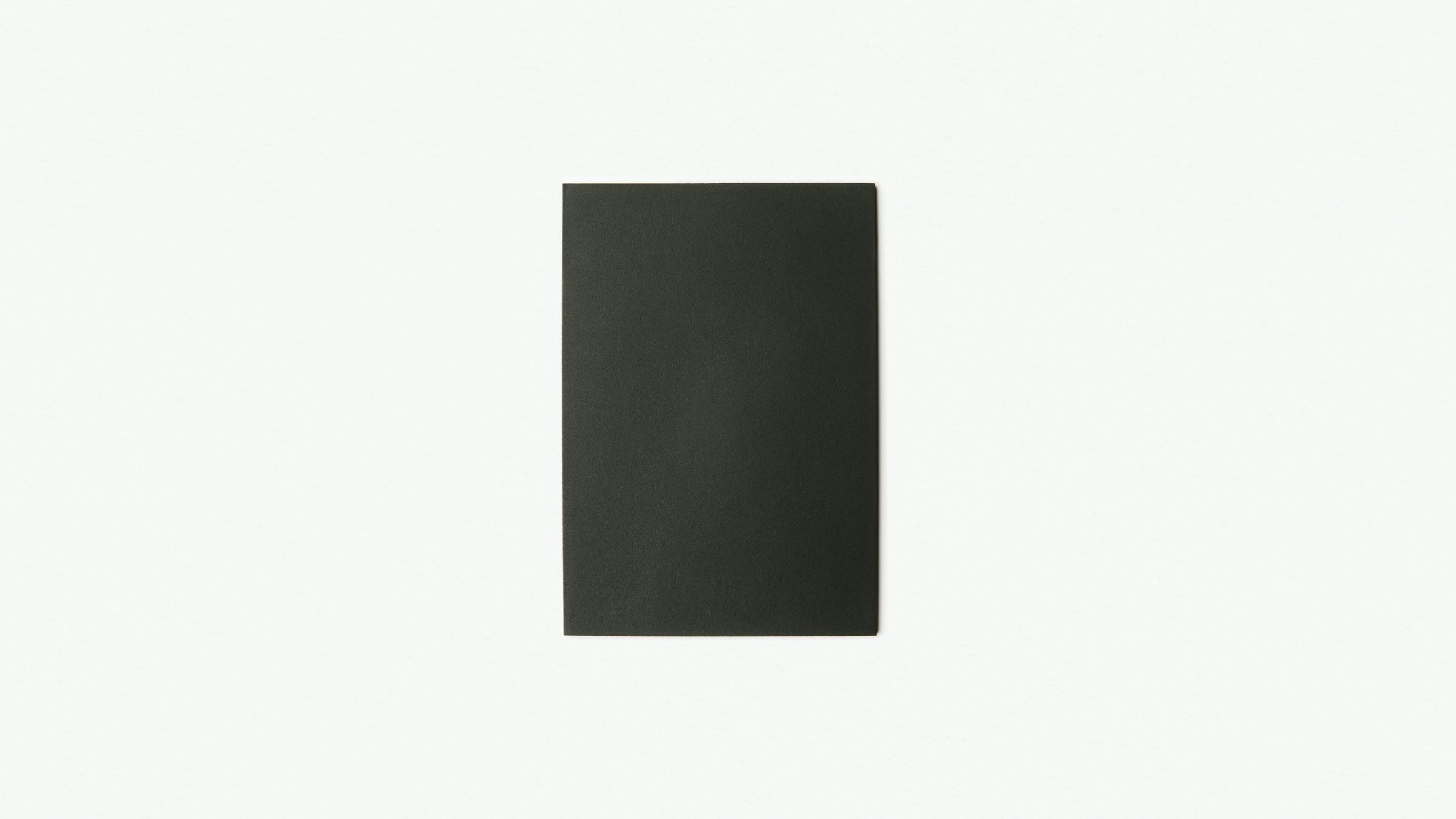 gallery image for WS-FS-BB_GAL