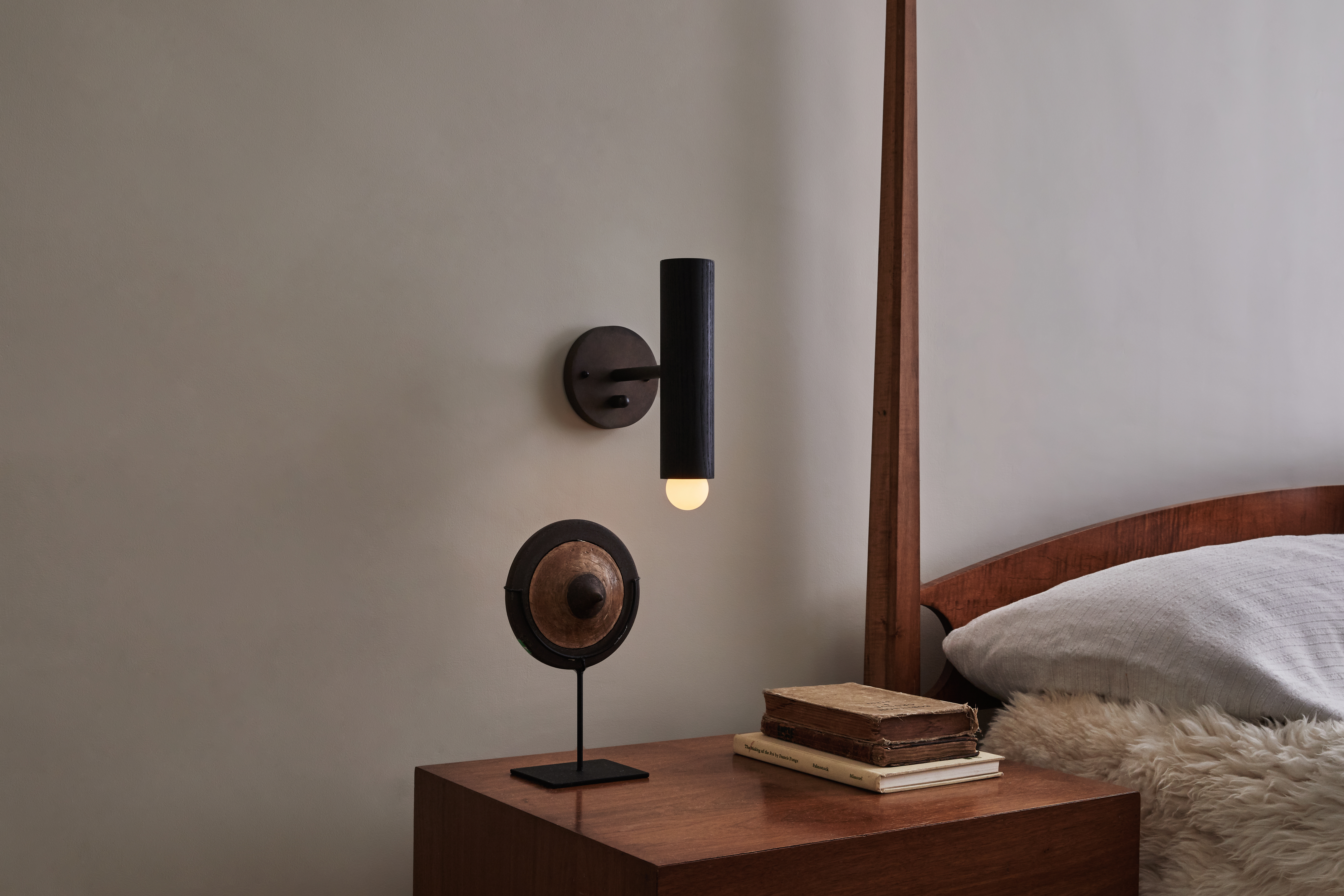 gallery image for Workstead_Lodge_Extension_Sconce_Ingleside_1016_v1