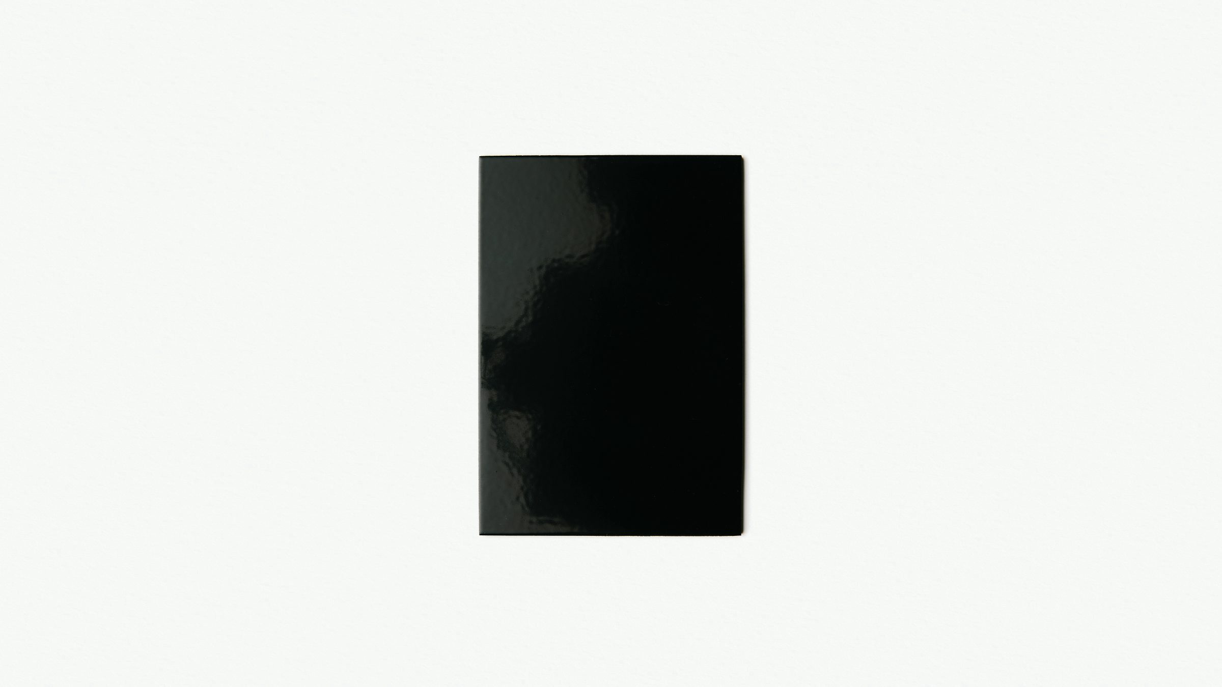 gallery image for WS-FS-BE_GAL
